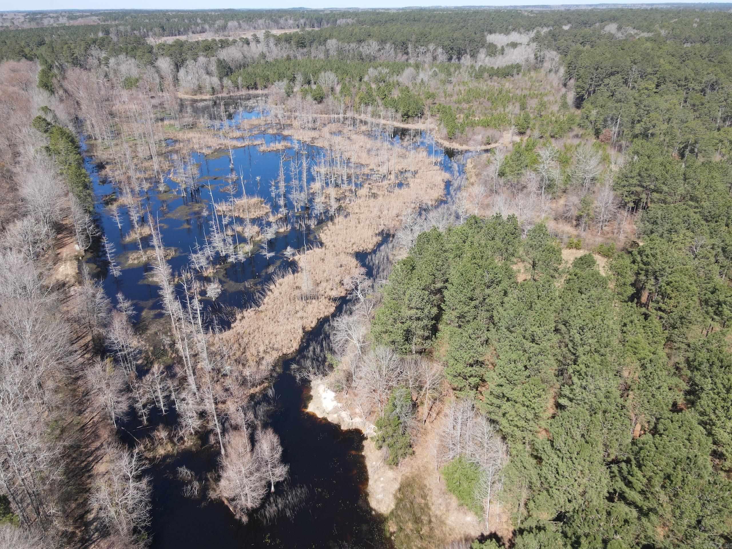 000 Lawson Rd Property Photo 23