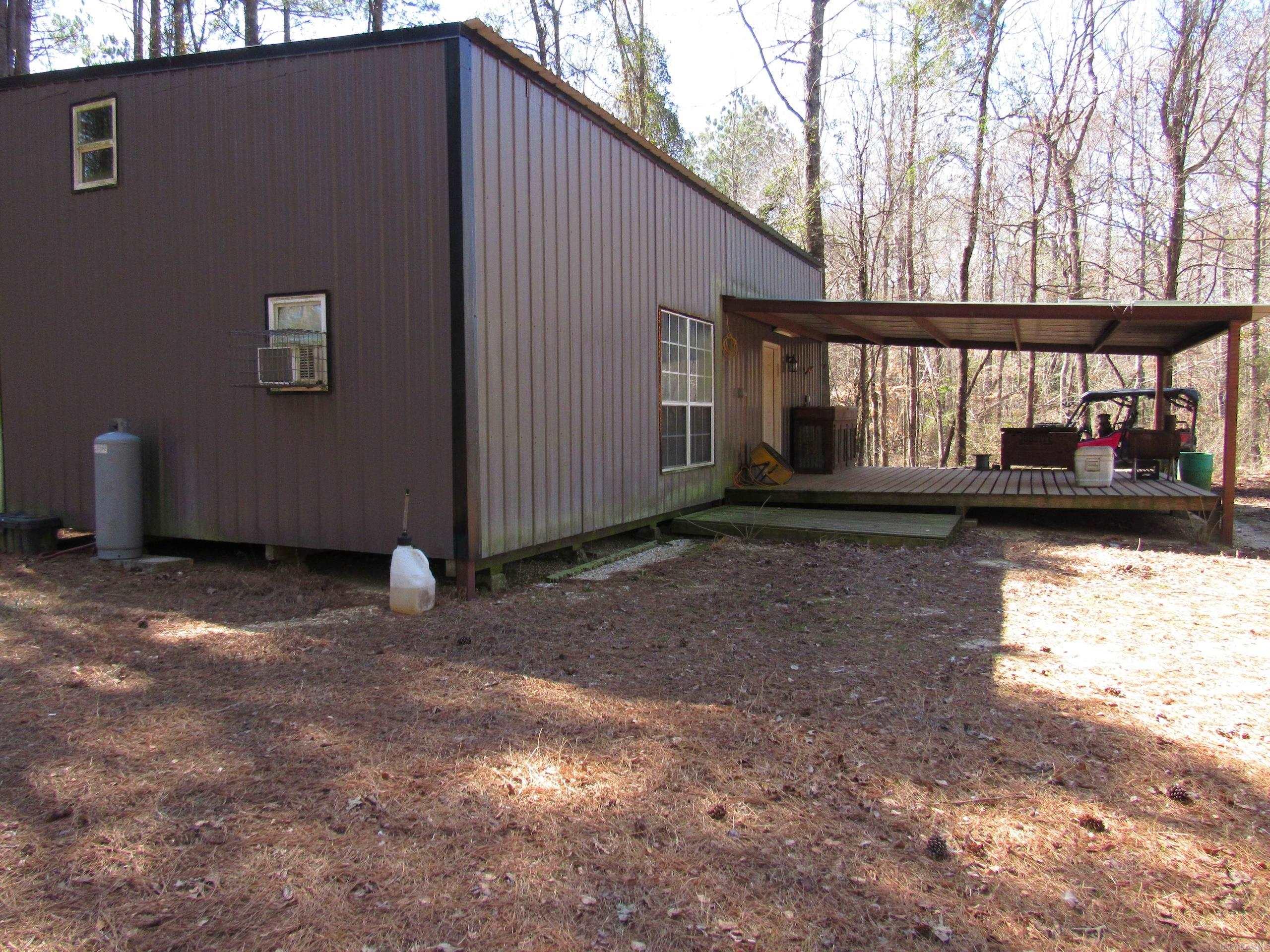 000 Lawson Rd Property Photo 26
