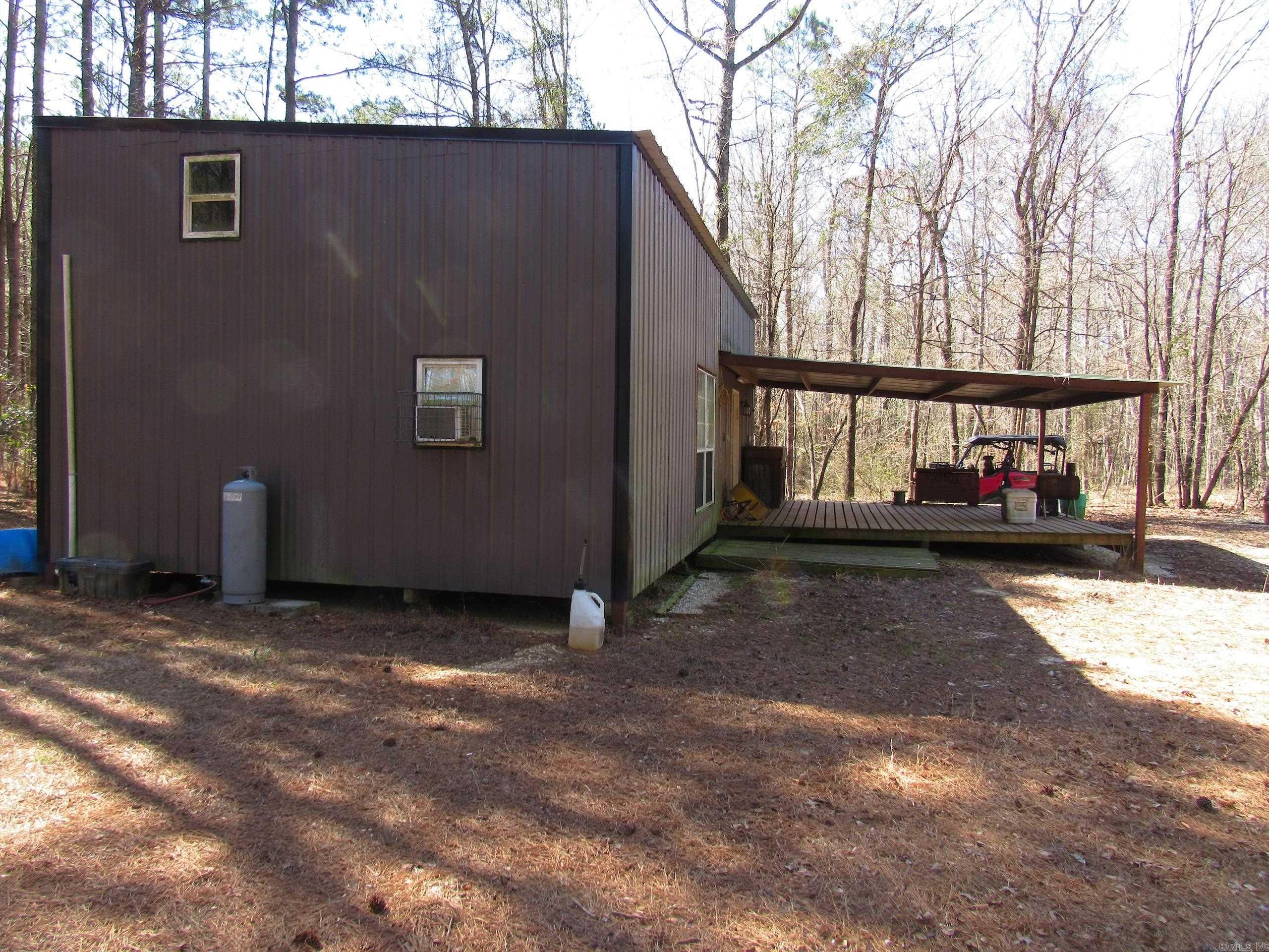000 Lawson Rd Property Photo 27