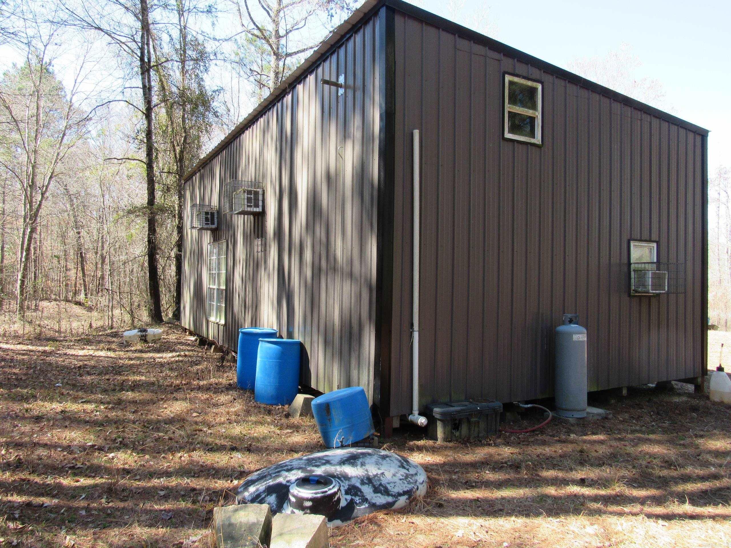 000 Lawson Rd Property Photo 29