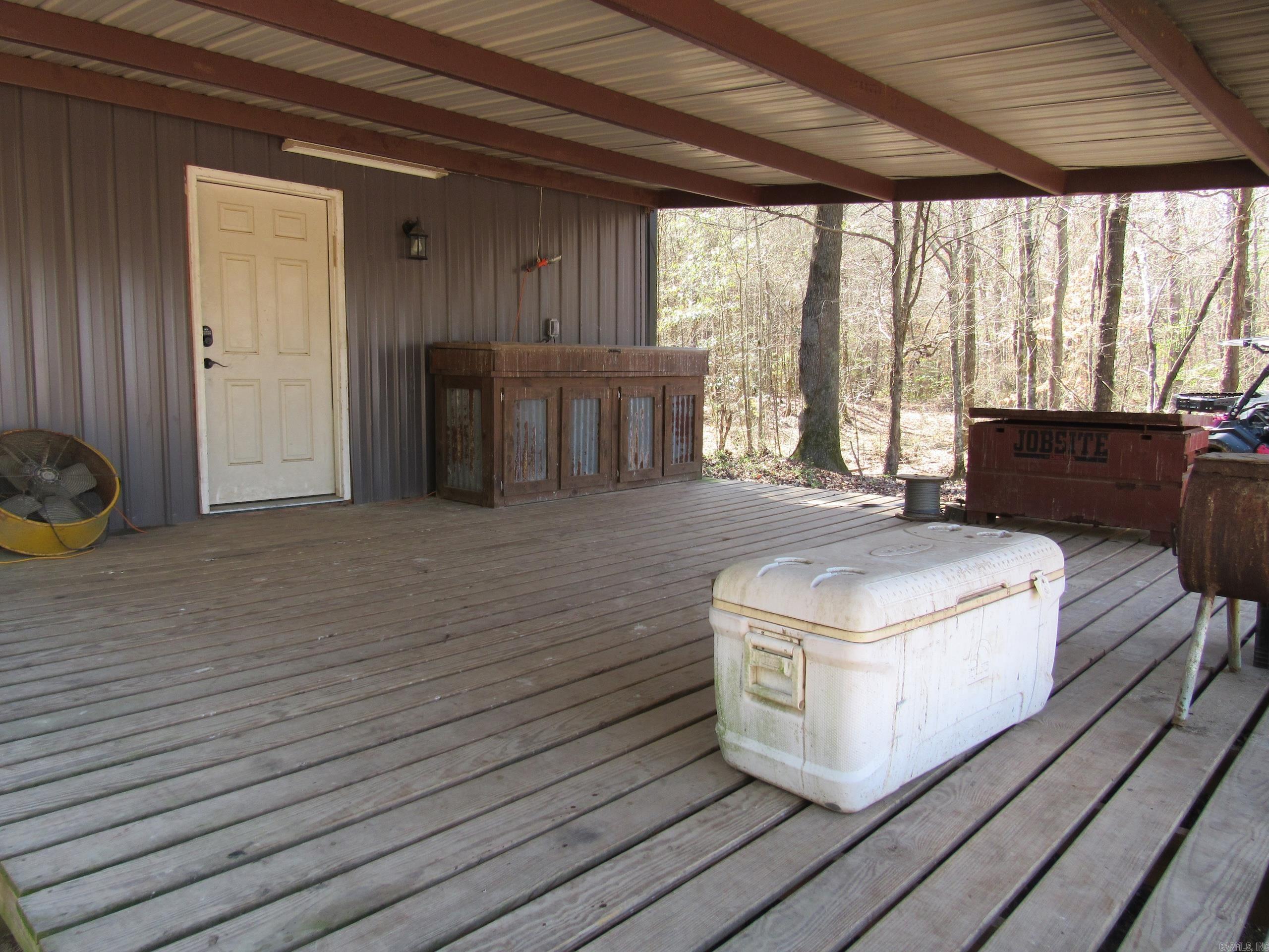 000 Lawson Rd Property Photo 30