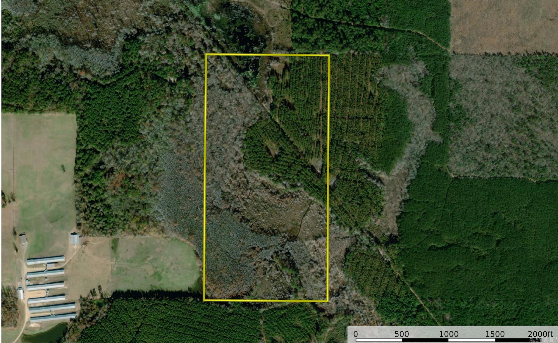 000 Lawson Rd Property Photo 47