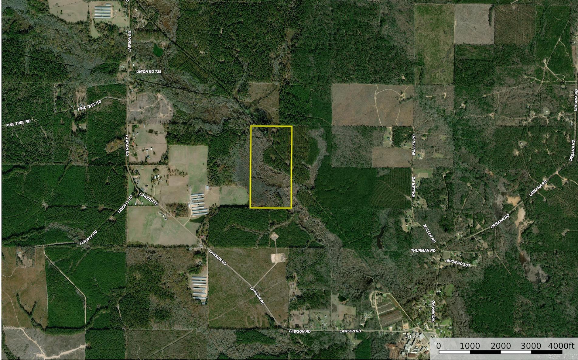 000 Lawson Rd Property Photo 48
