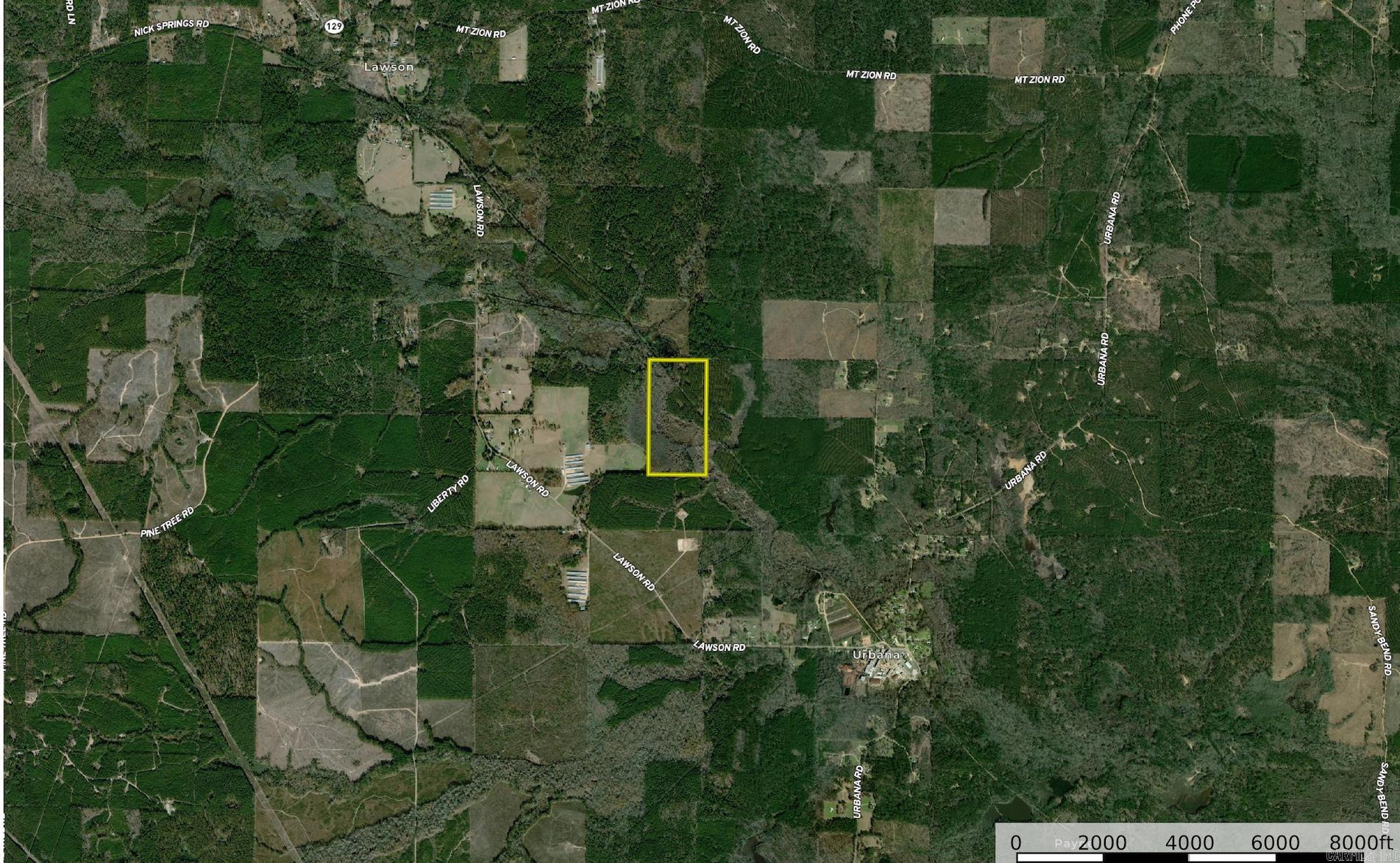 000 Lawson Rd Property Photo 49