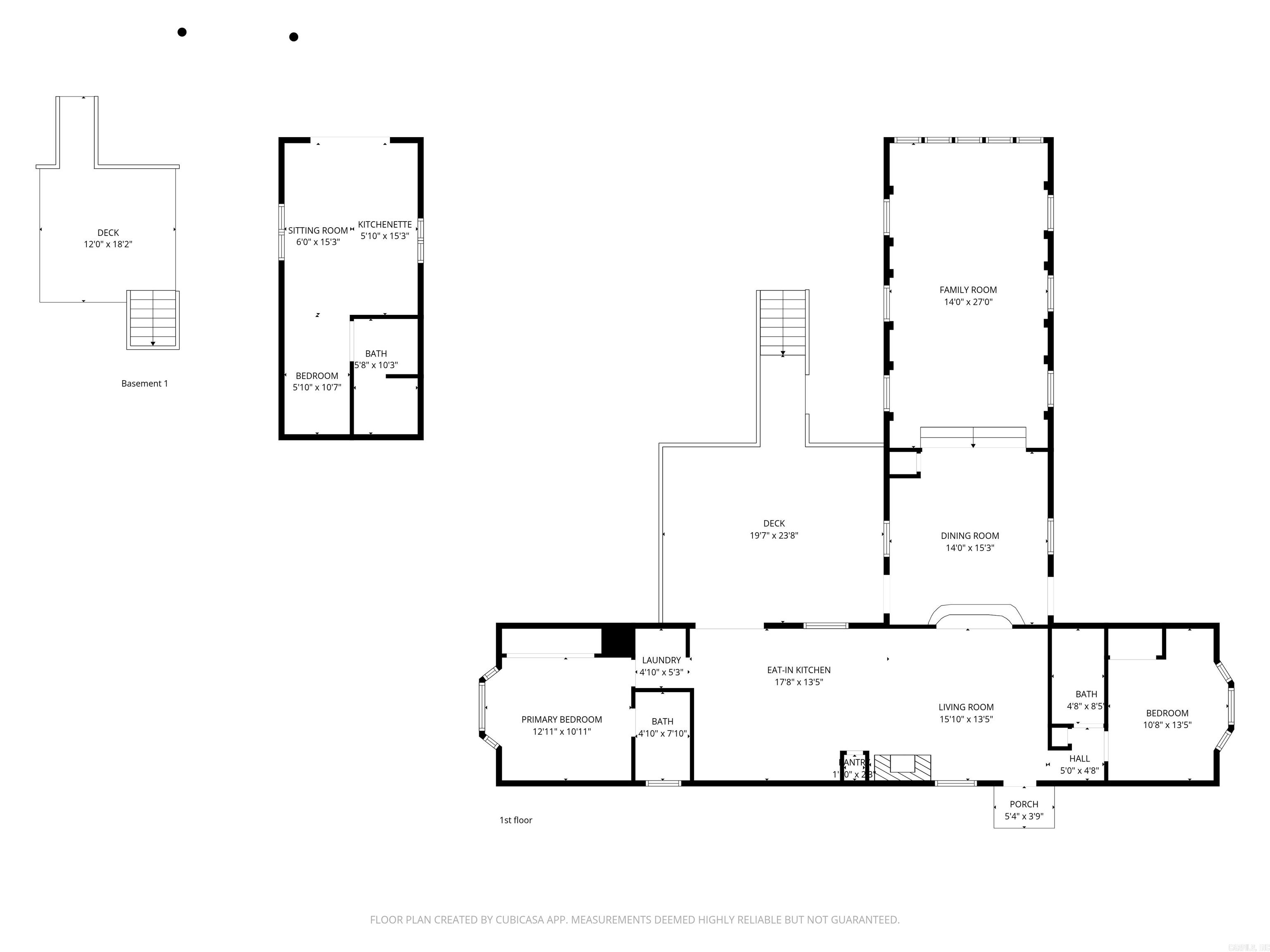 145 Trout Valley Rd Property Photo 5
