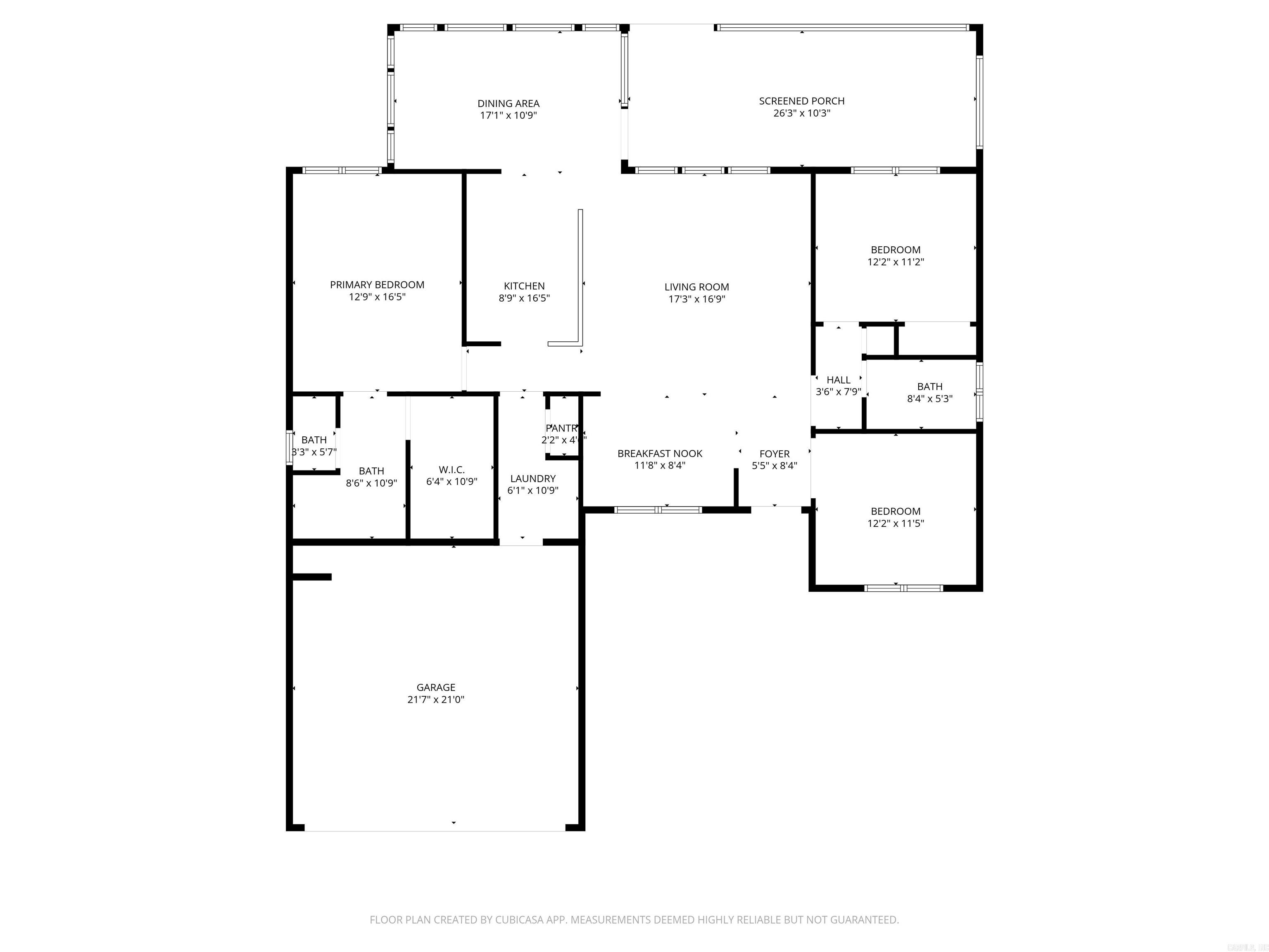 7 Jaguar Circle Property Photo 3