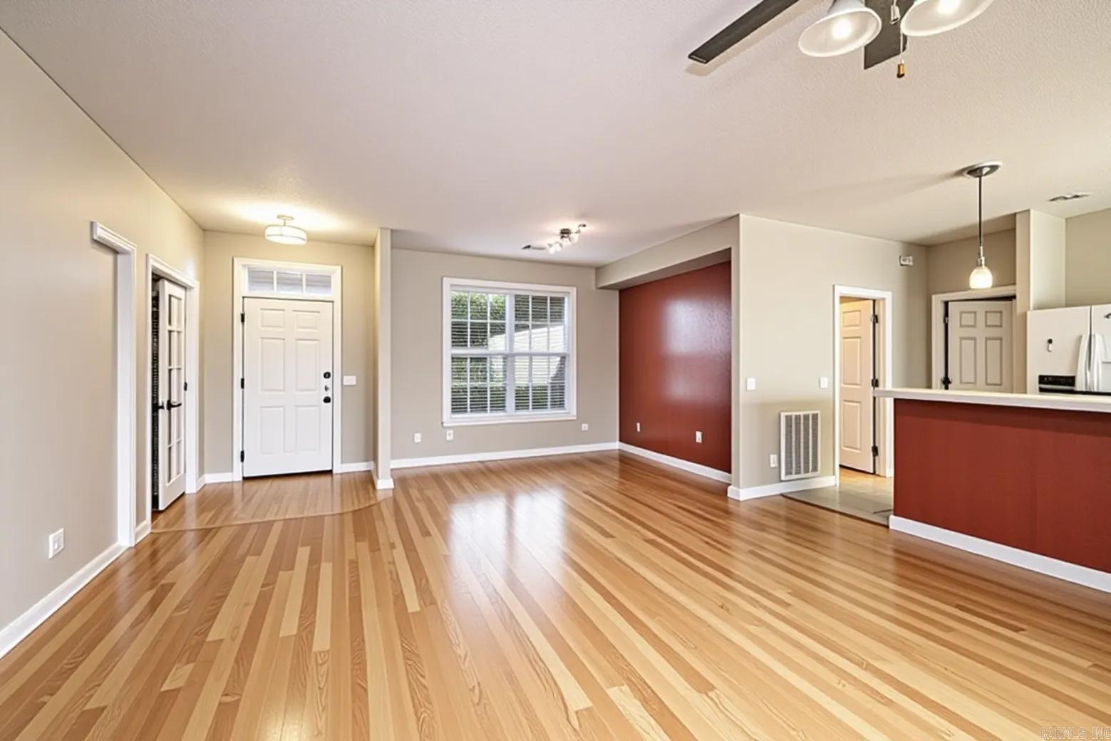 7 Jaguar Circle Property Photo 6