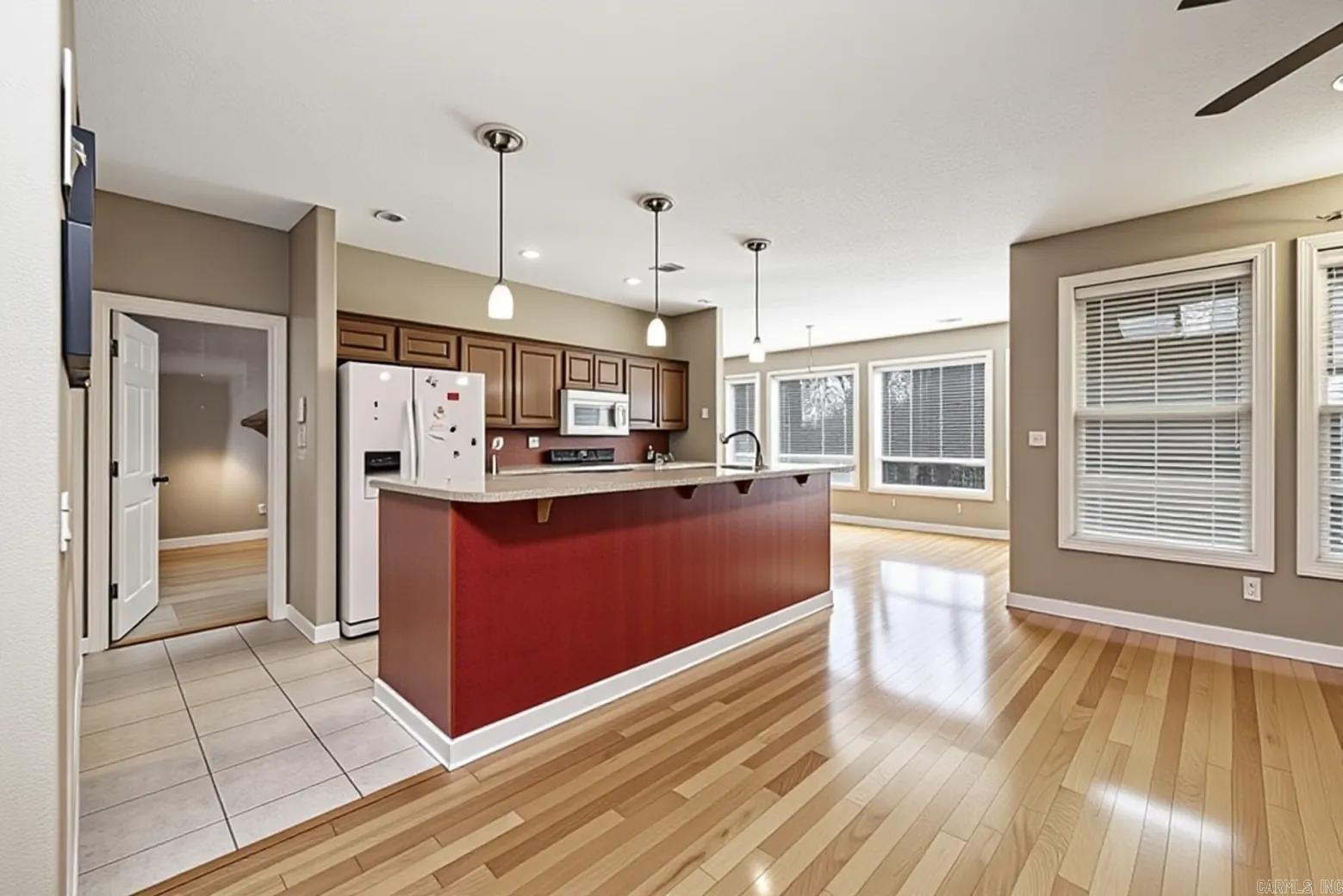 7 Jaguar Circle Property Photo 7