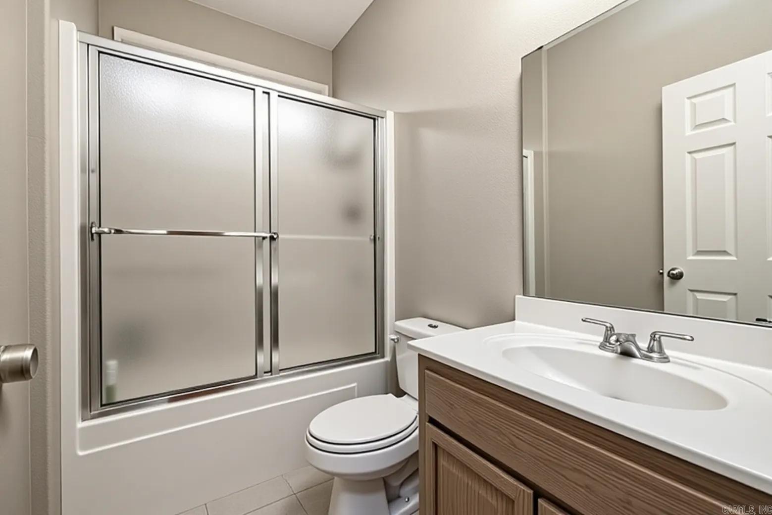 7 Jaguar Circle Property Photo 12