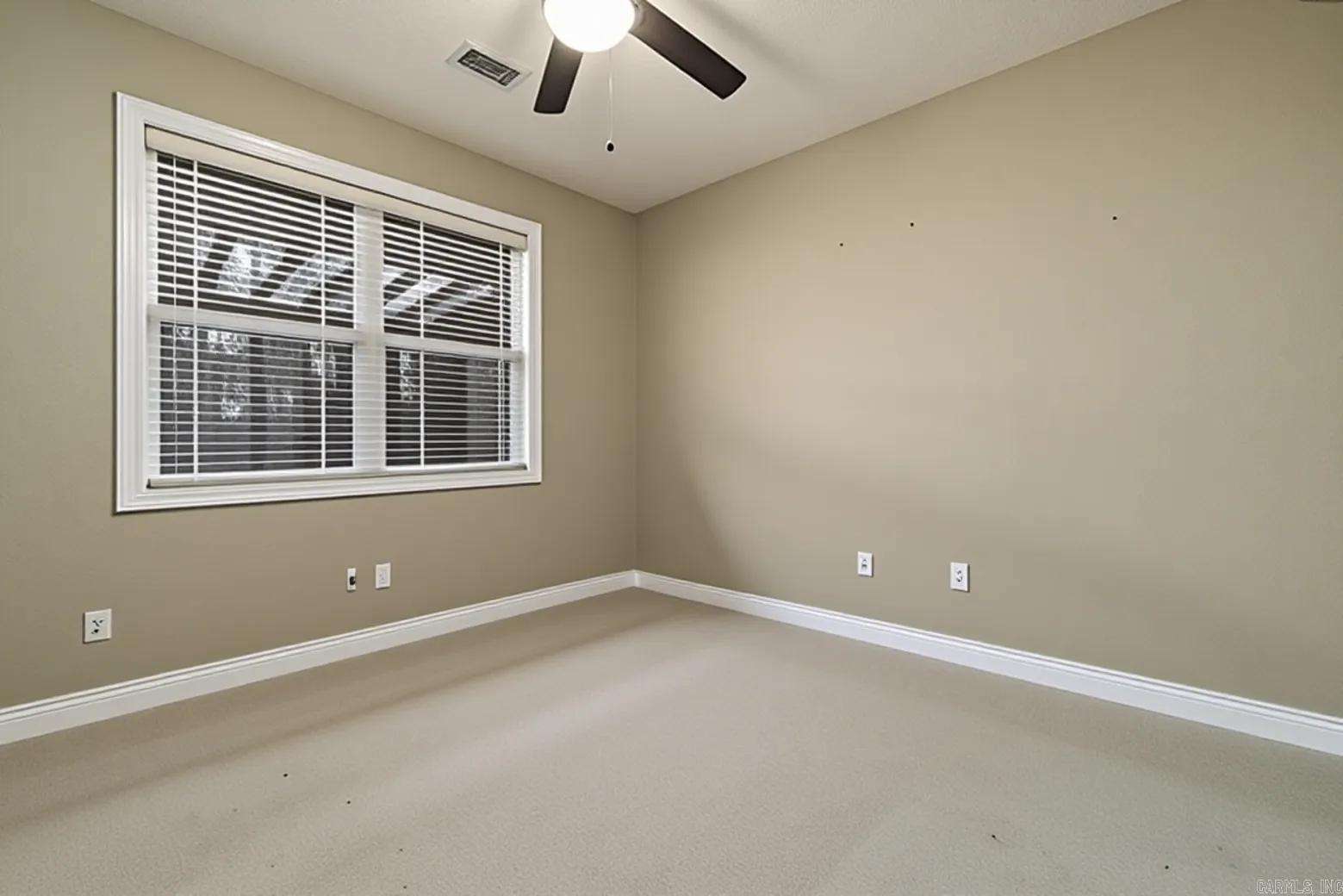 7 Jaguar Circle Property Photo 13
