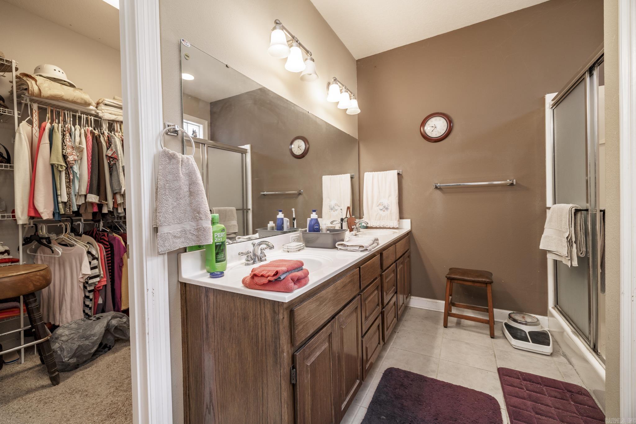 7 Jaguar Circle Property Photo 16