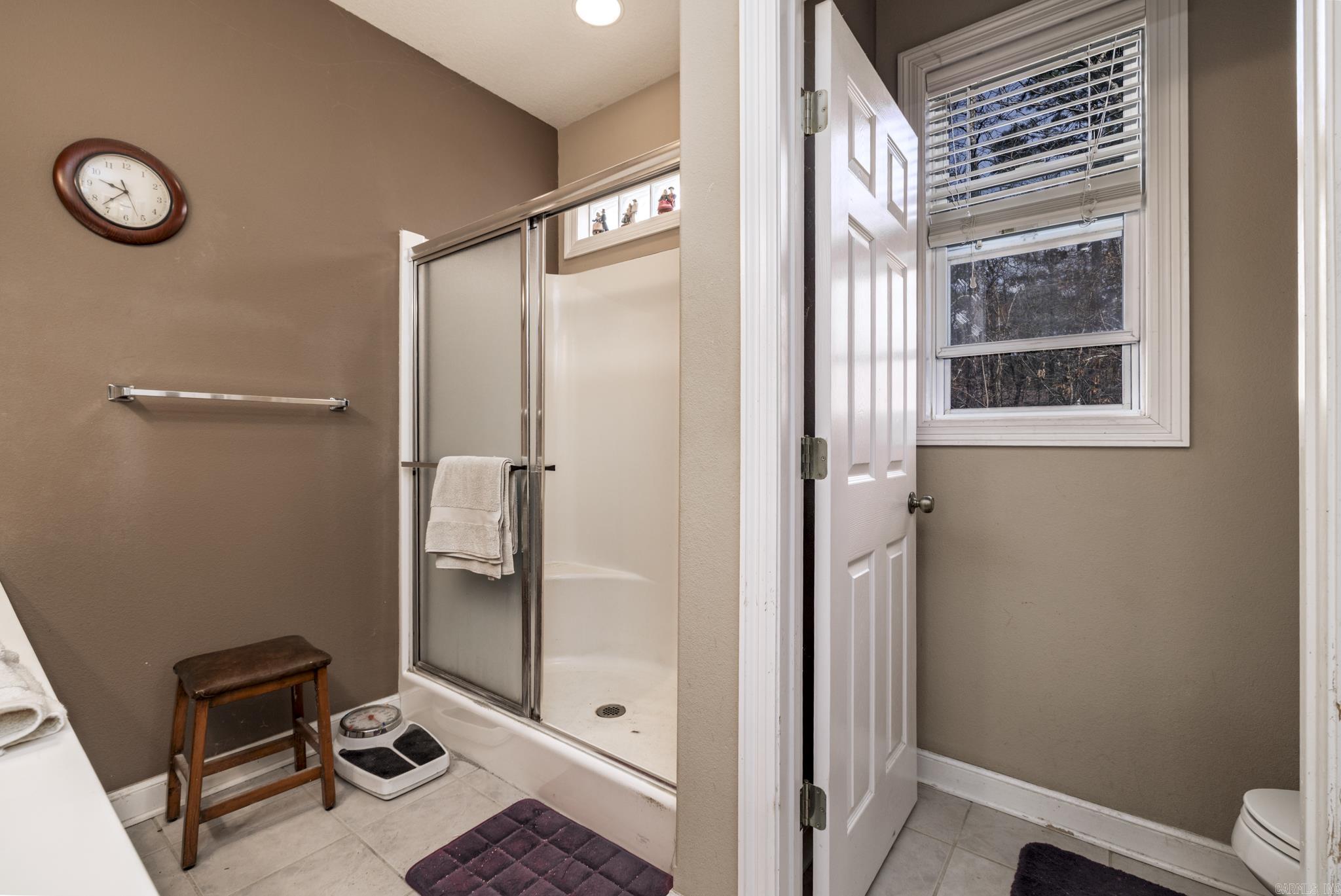 7 Jaguar Circle Property Photo 17