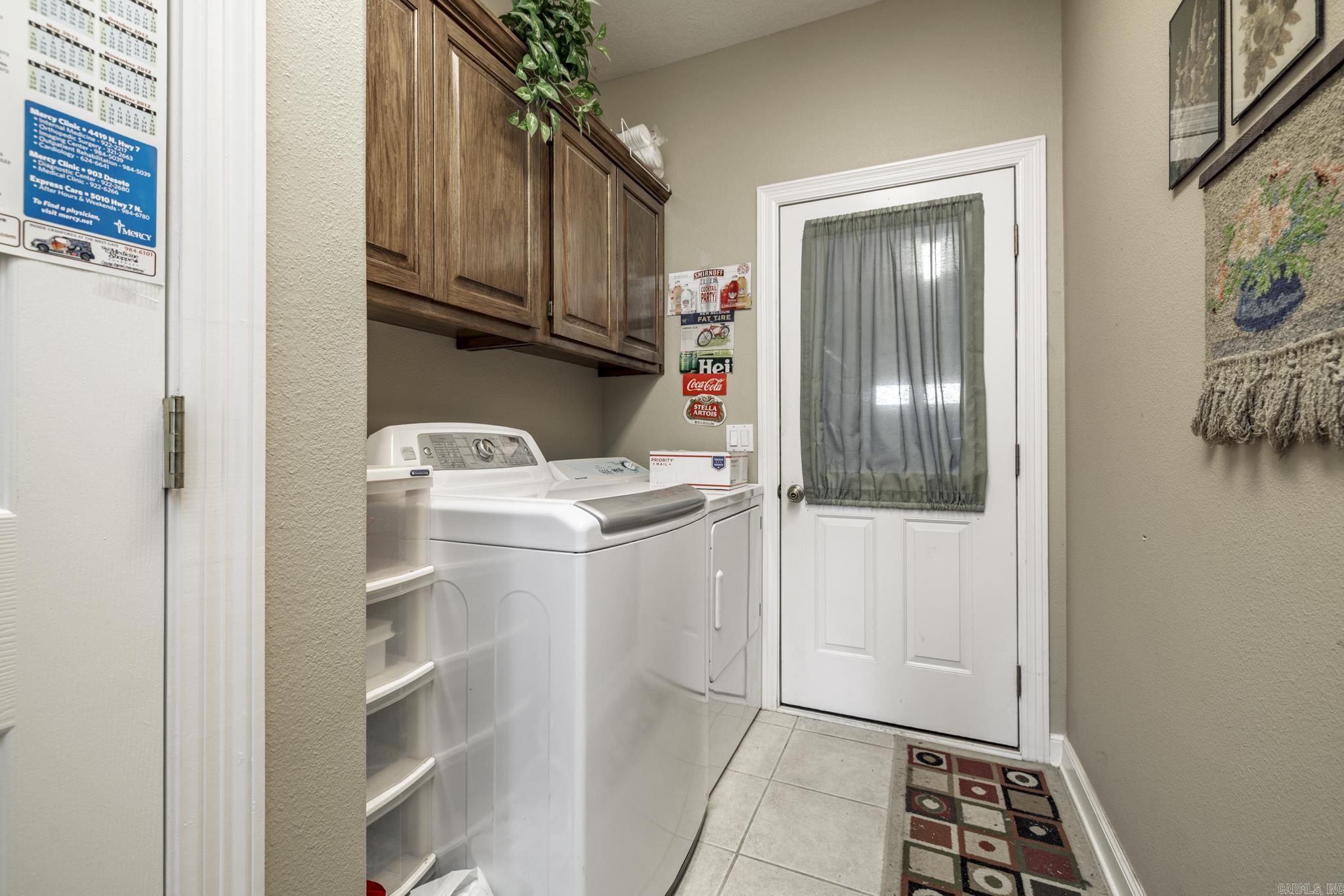 7 Jaguar Circle Property Photo 18