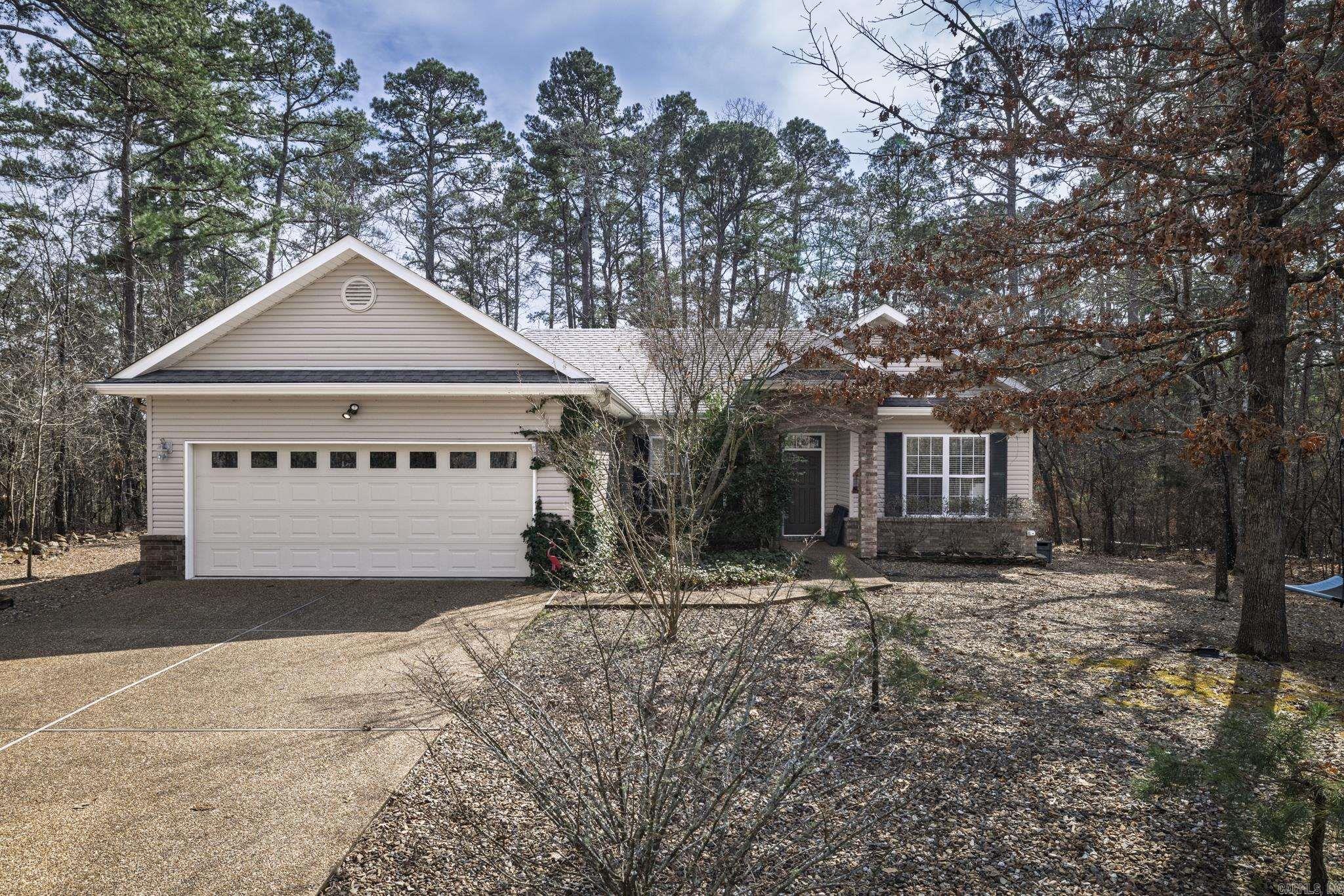 7 Jaguar Circle Property Photo 20
