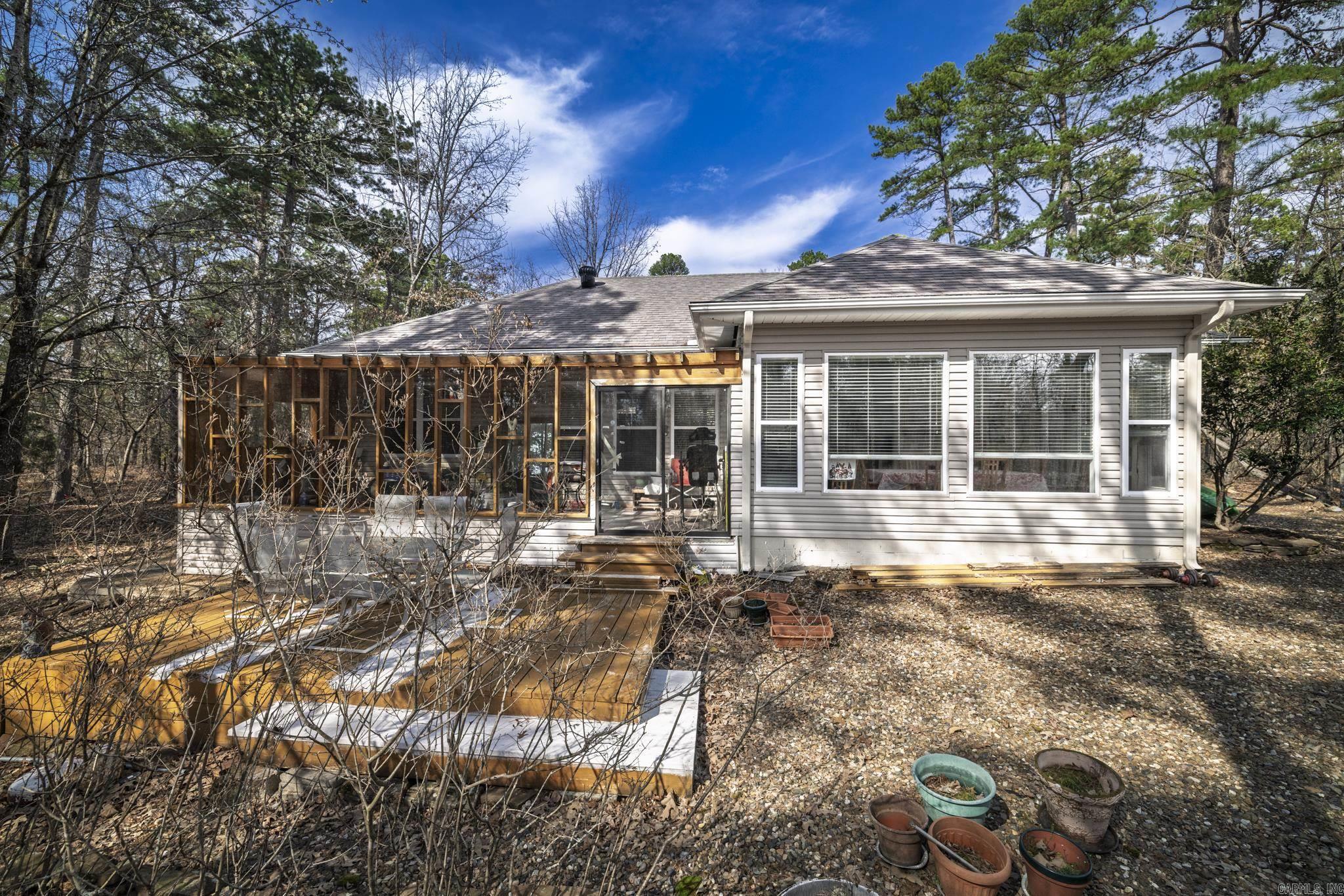 7 Jaguar Circle Property Photo 24