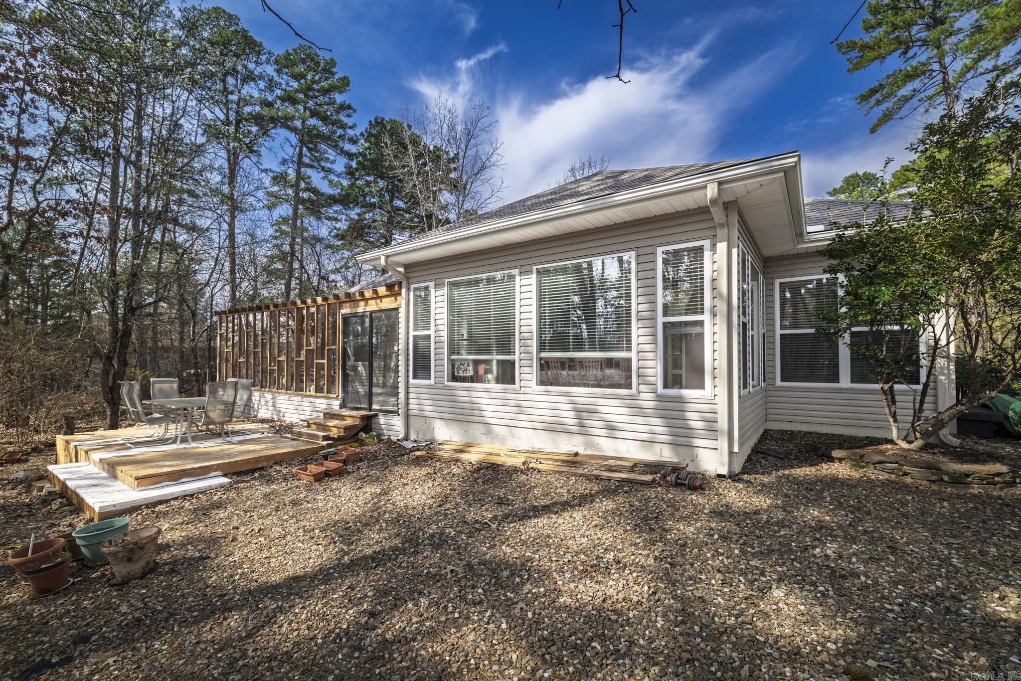 7 Jaguar Circle Property Photo 25