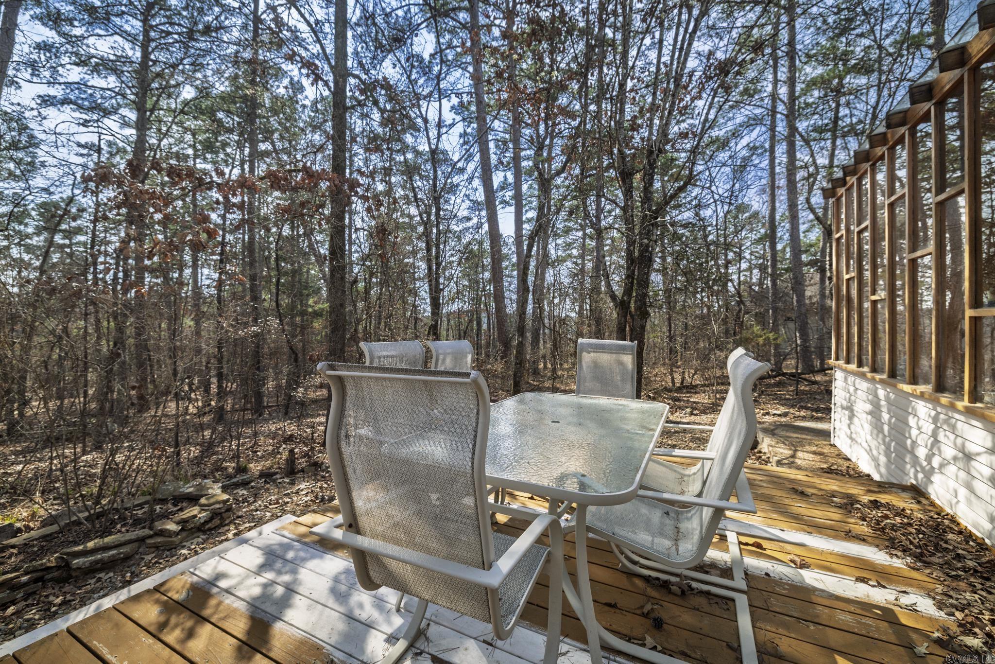 7 Jaguar Circle Property Photo 26