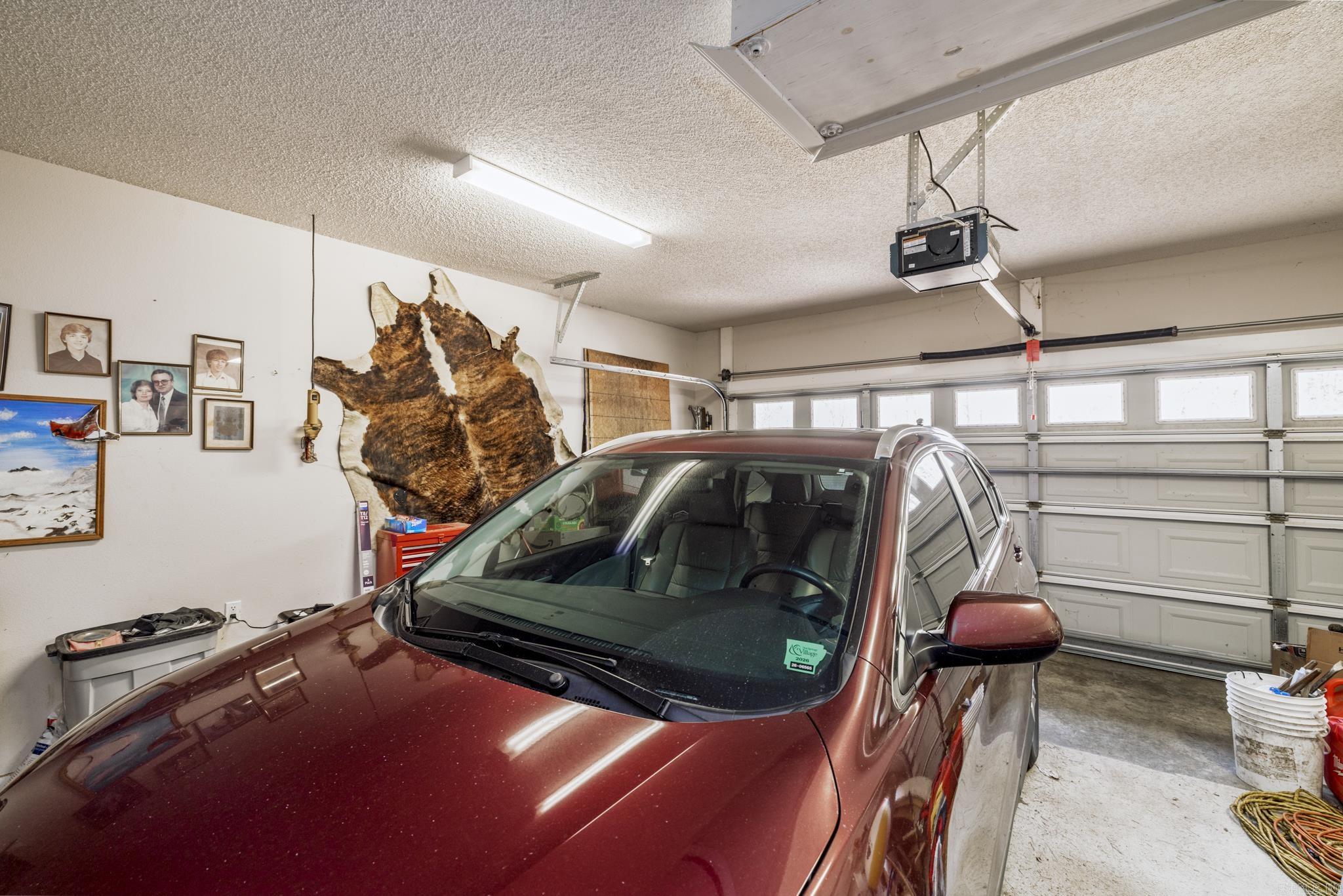 7 Jaguar Circle Property Photo 28