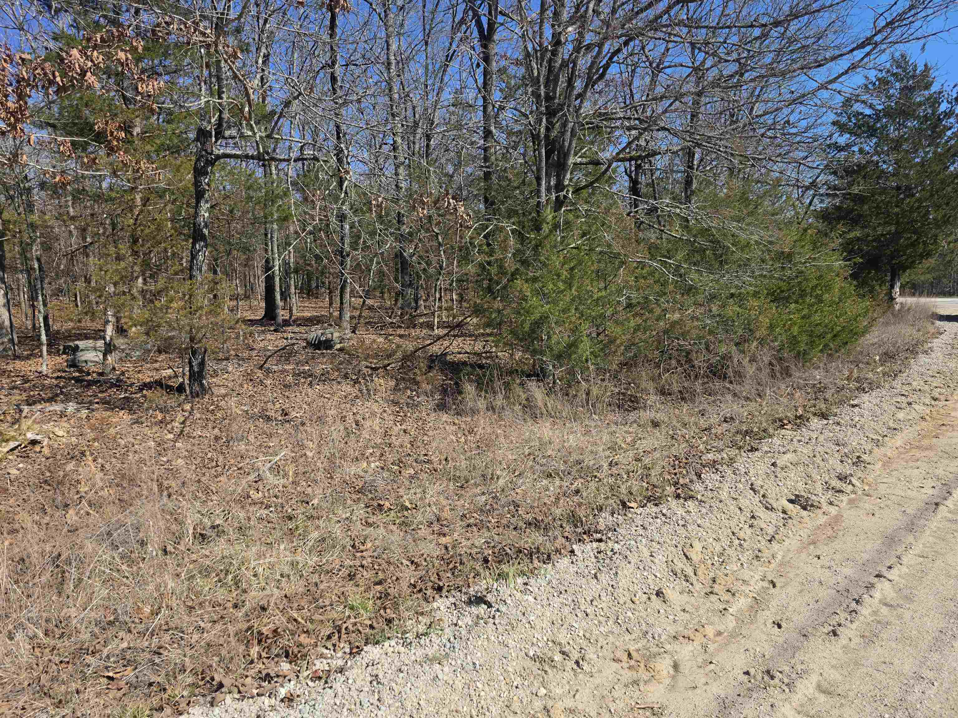 1112 Court Loop Property Photo 8