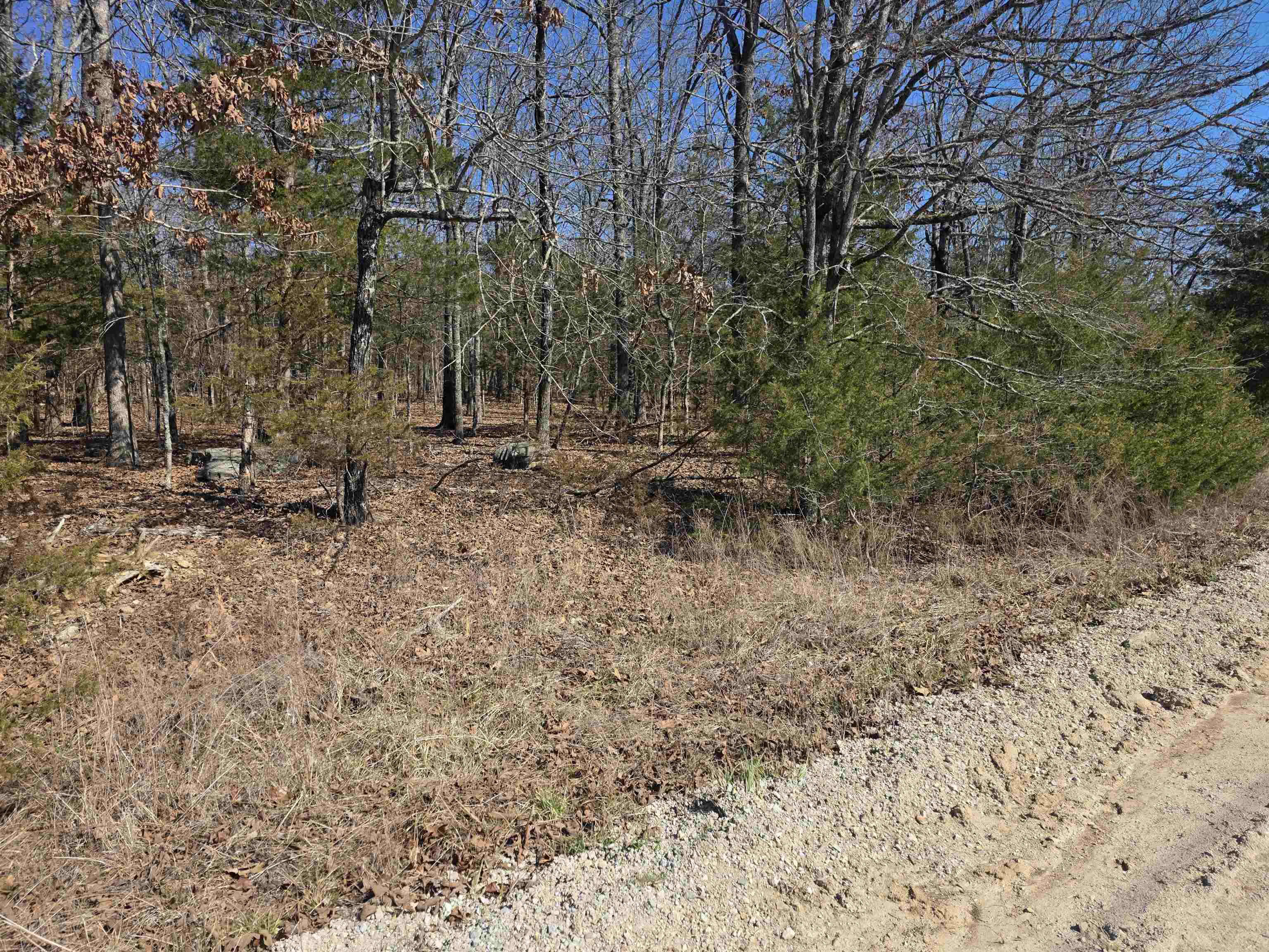 1112 Court Loop Property Photo 9