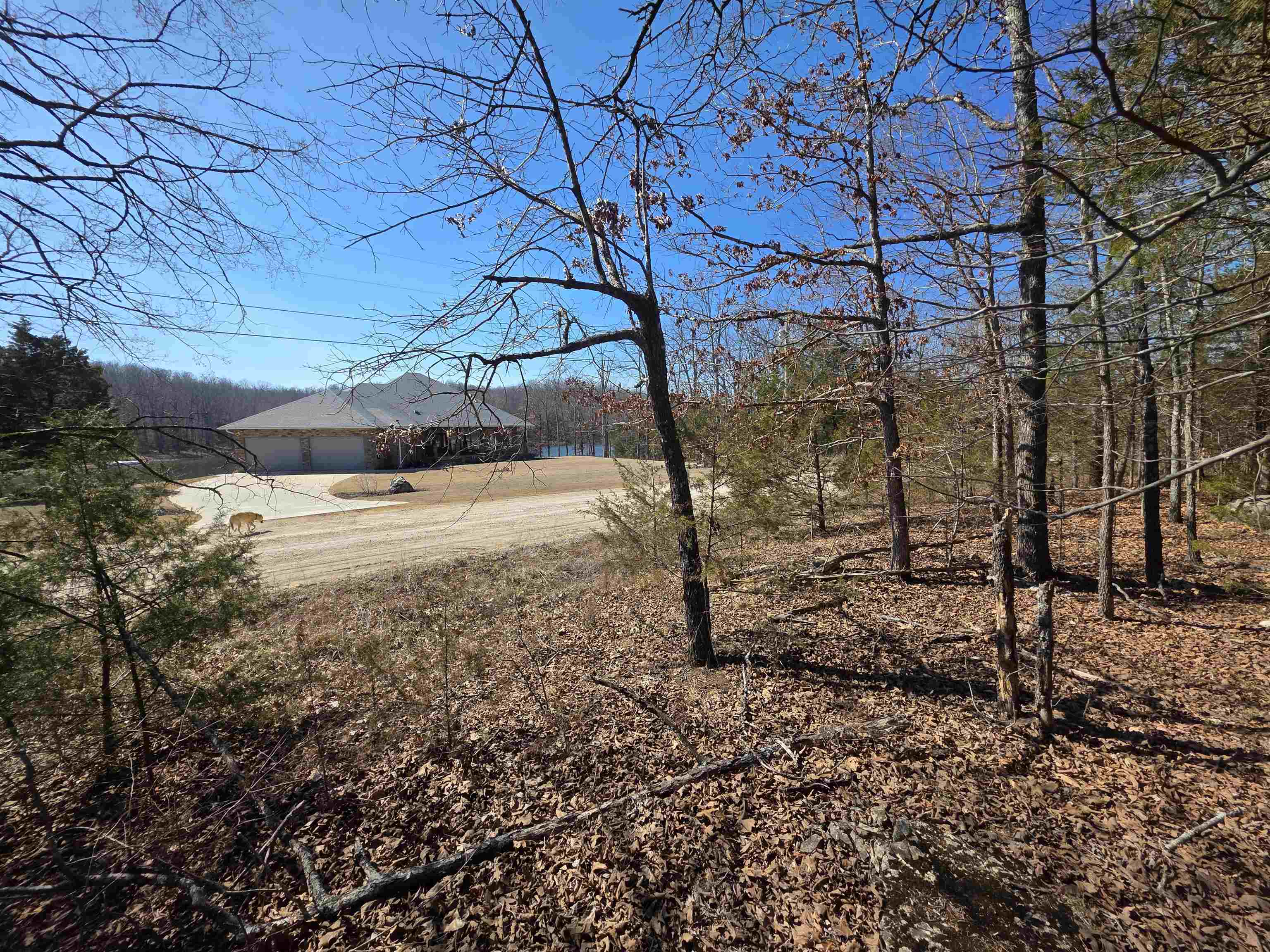1112 Court Loop Property Photo 15