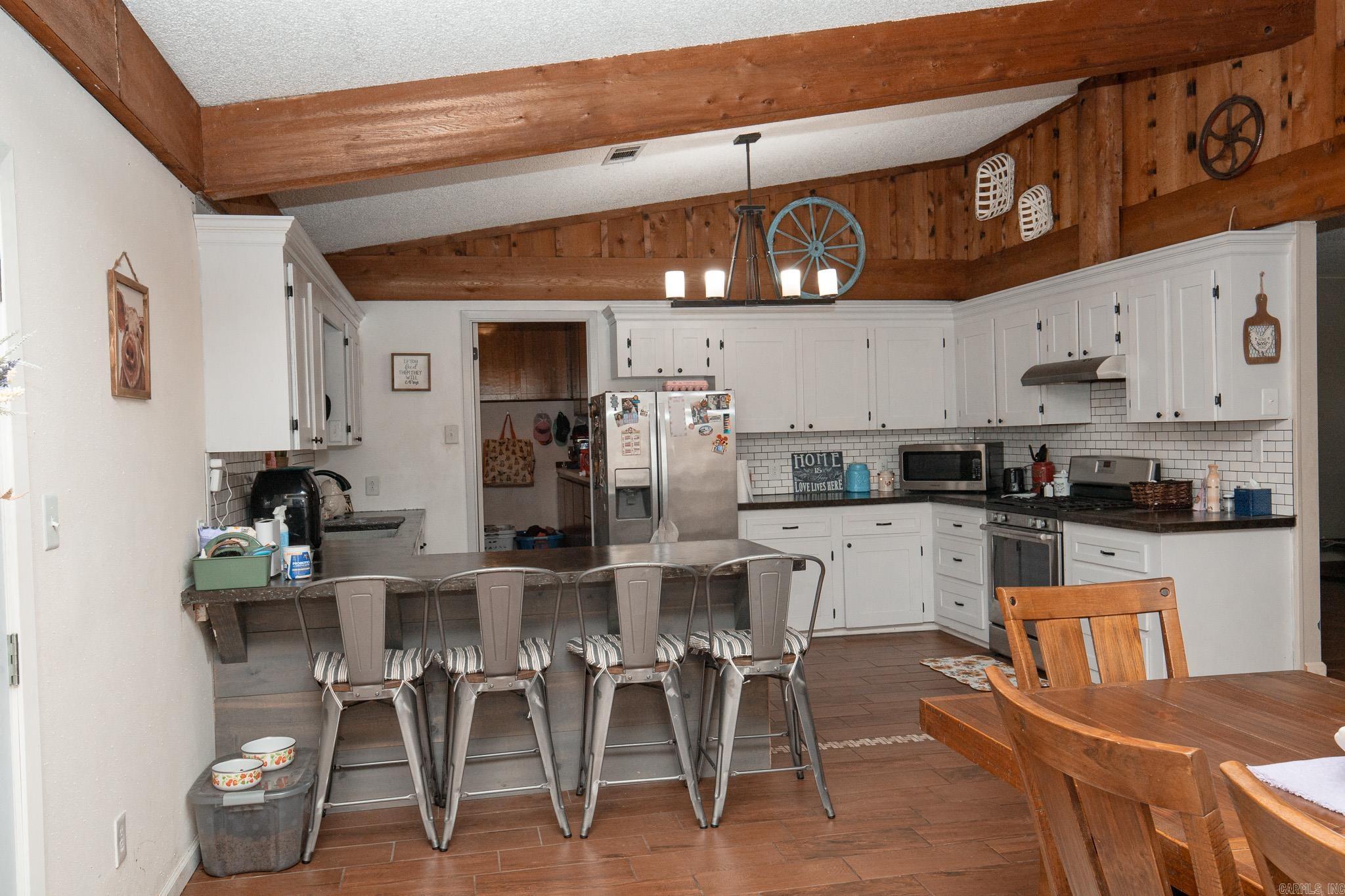 2323 Hwy 291 N. Property Photo 11