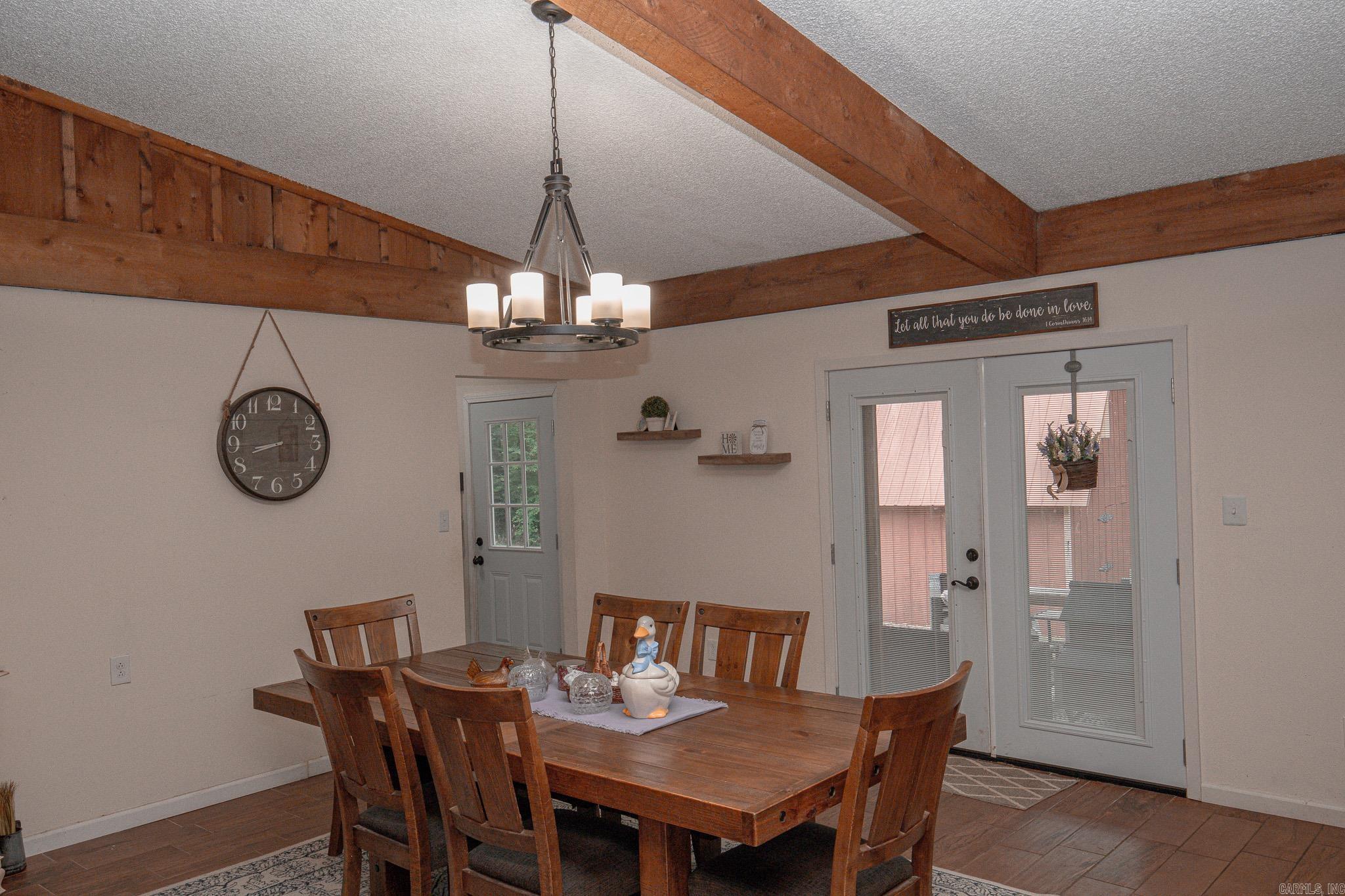 2323 Hwy 291 N. Property Photo 12