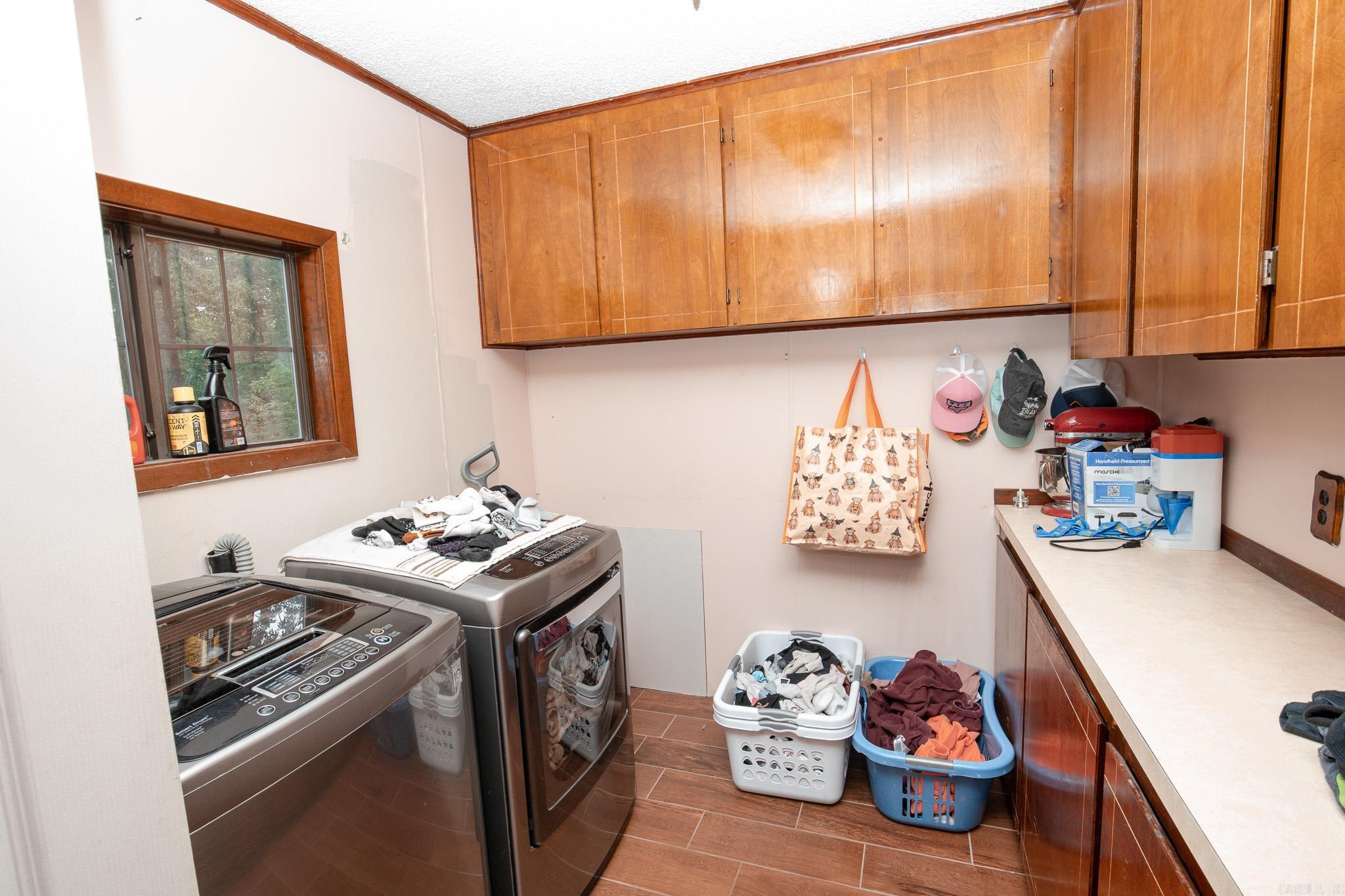 2323 Hwy 291 N. Property Photo 15