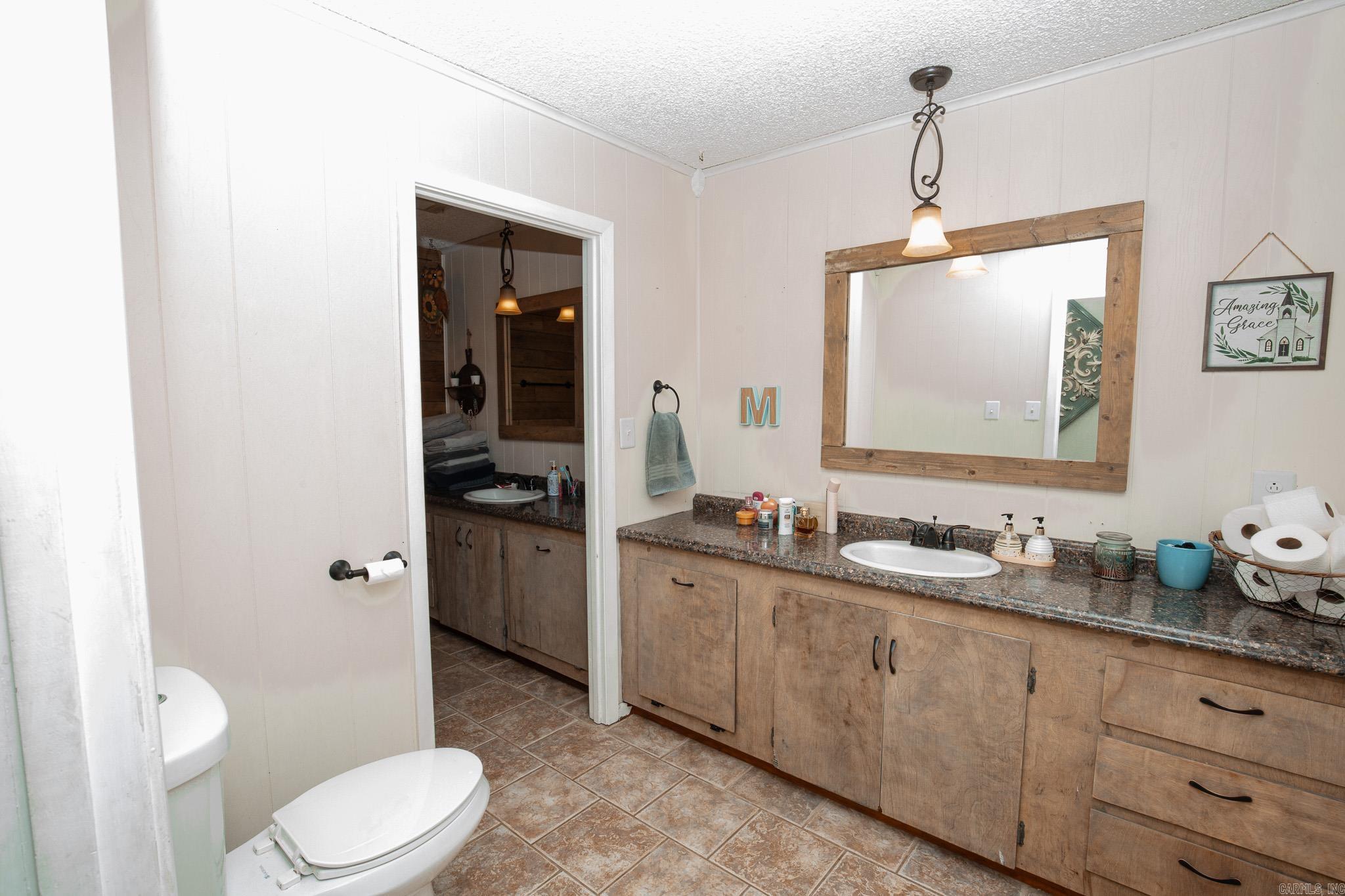 2323 Hwy 291 N. Property Photo 16