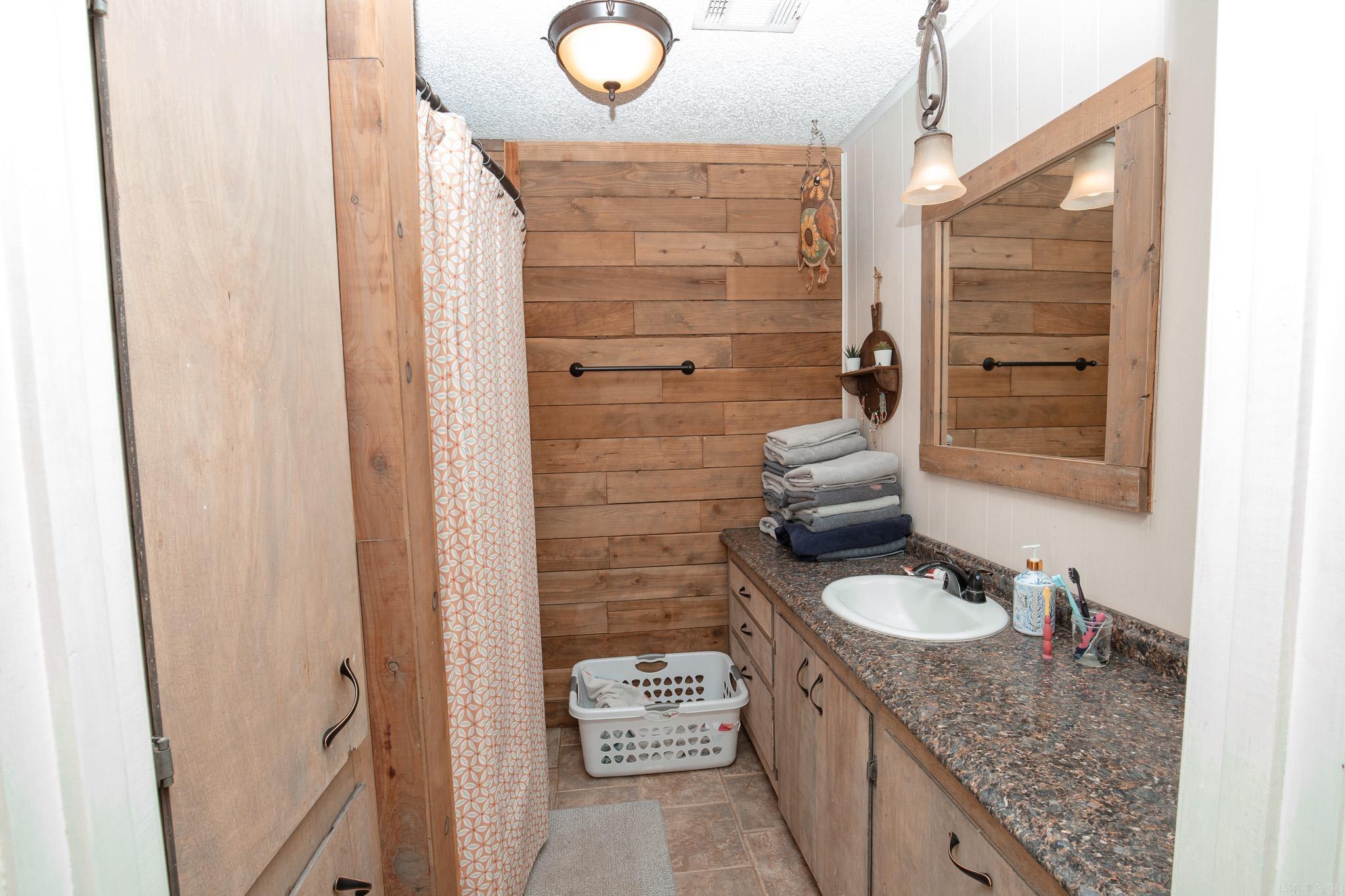2323 Hwy 291 N. Property Photo 17