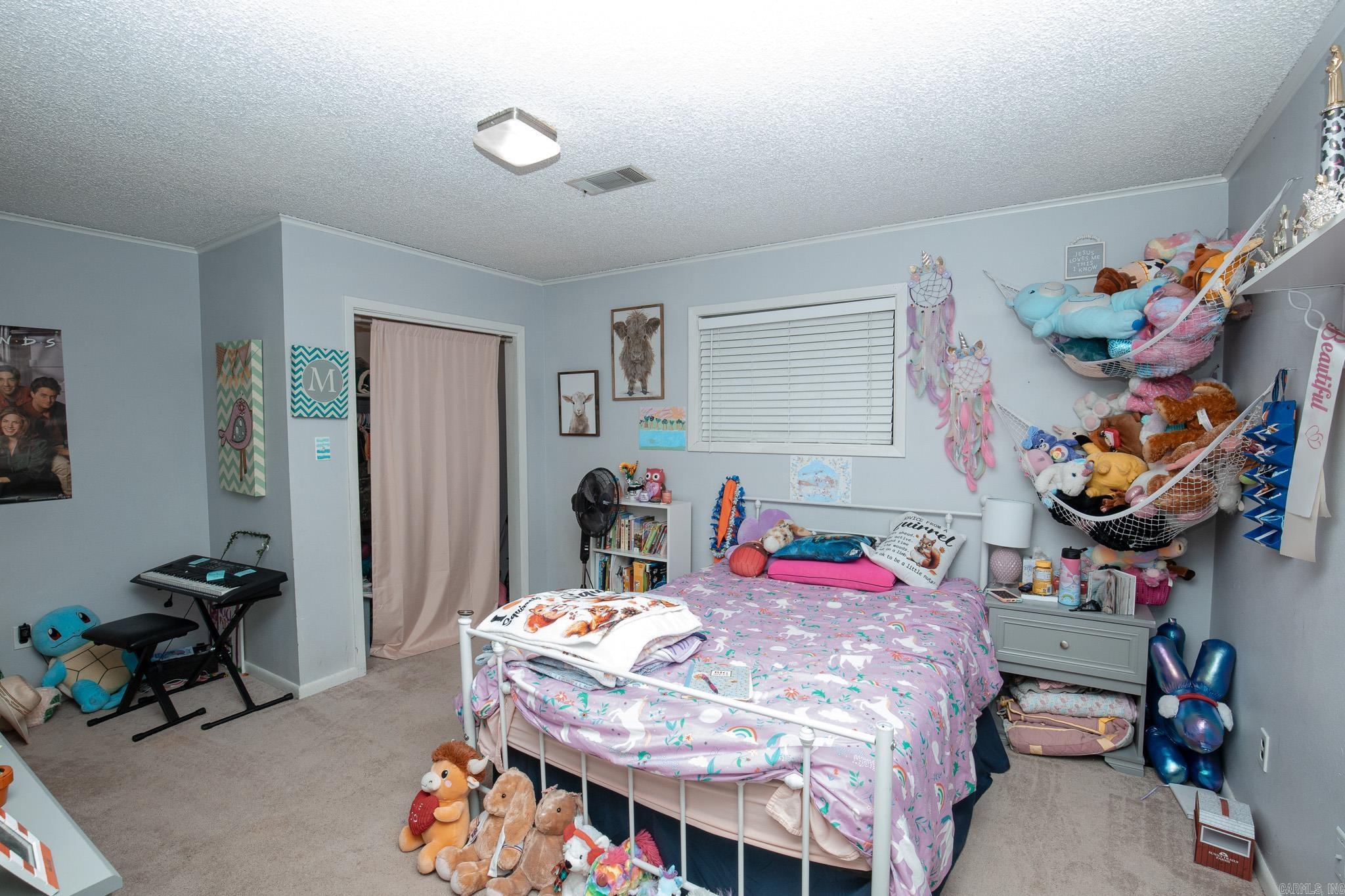 2323 Hwy 291 N. Property Photo 19
