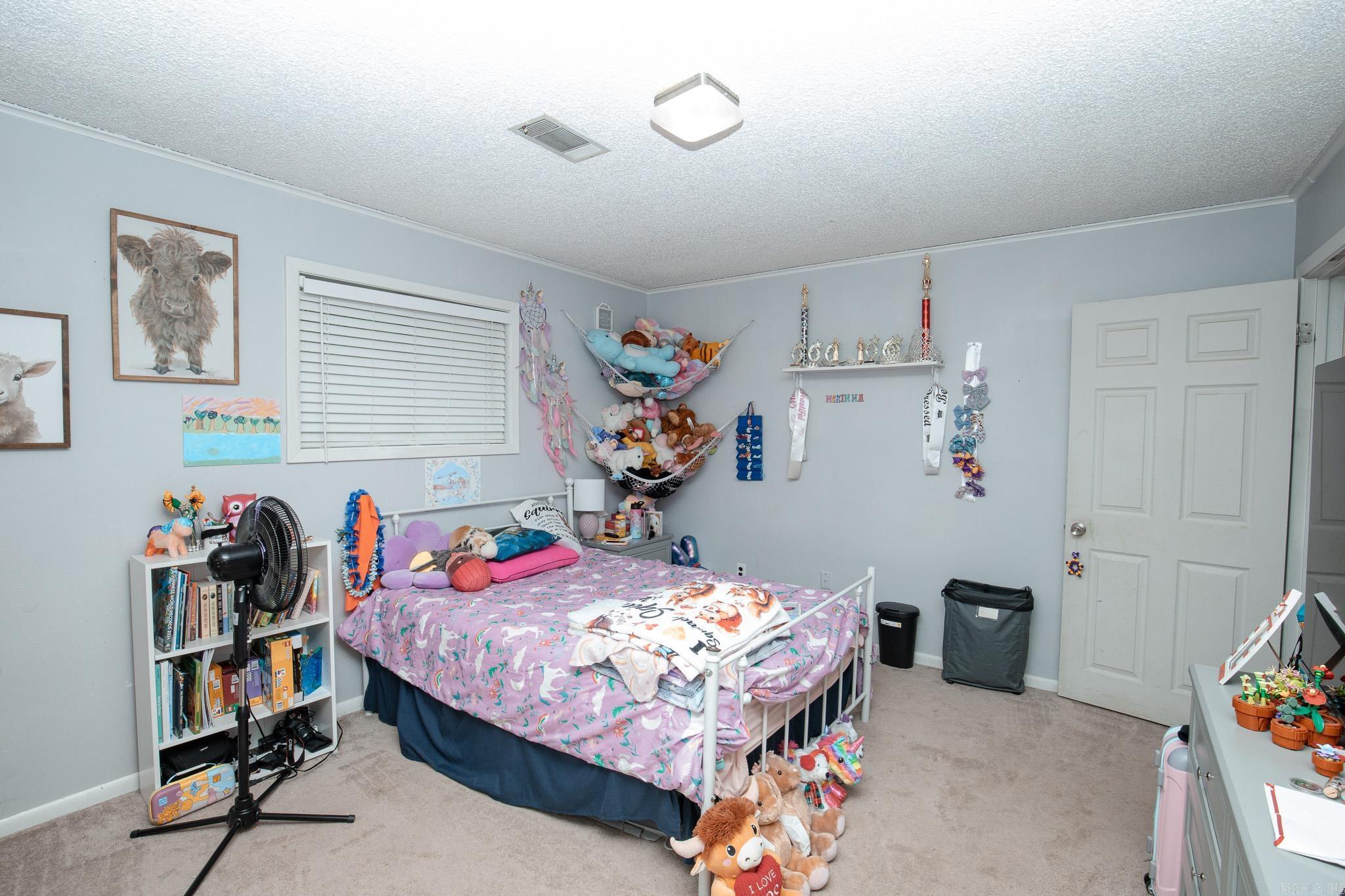 2323 Hwy 291 N. Property Photo 20