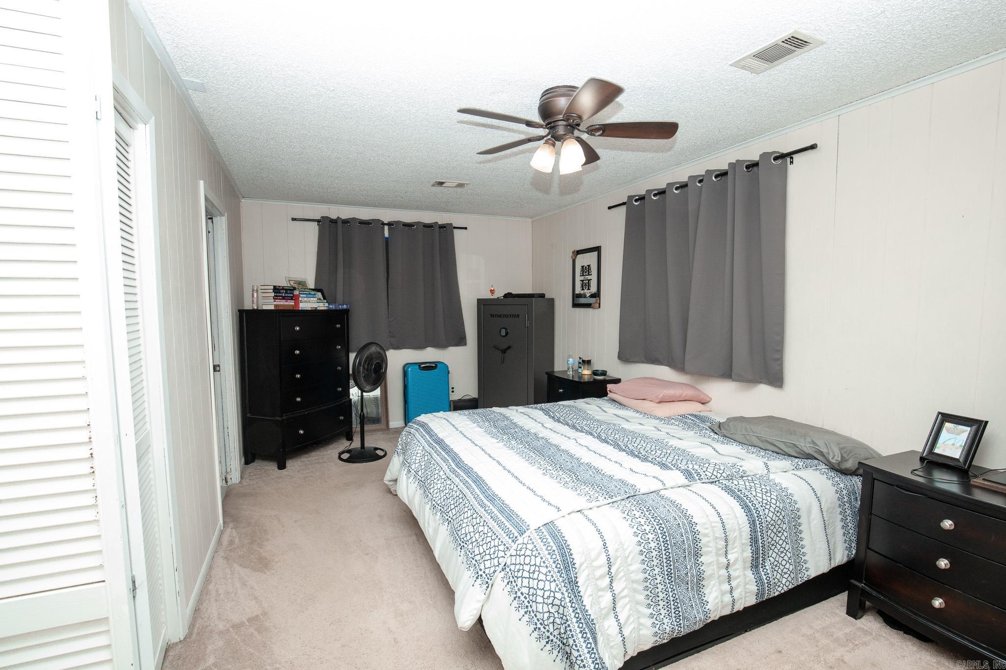 2323 Hwy 291 N. Property Photo 21