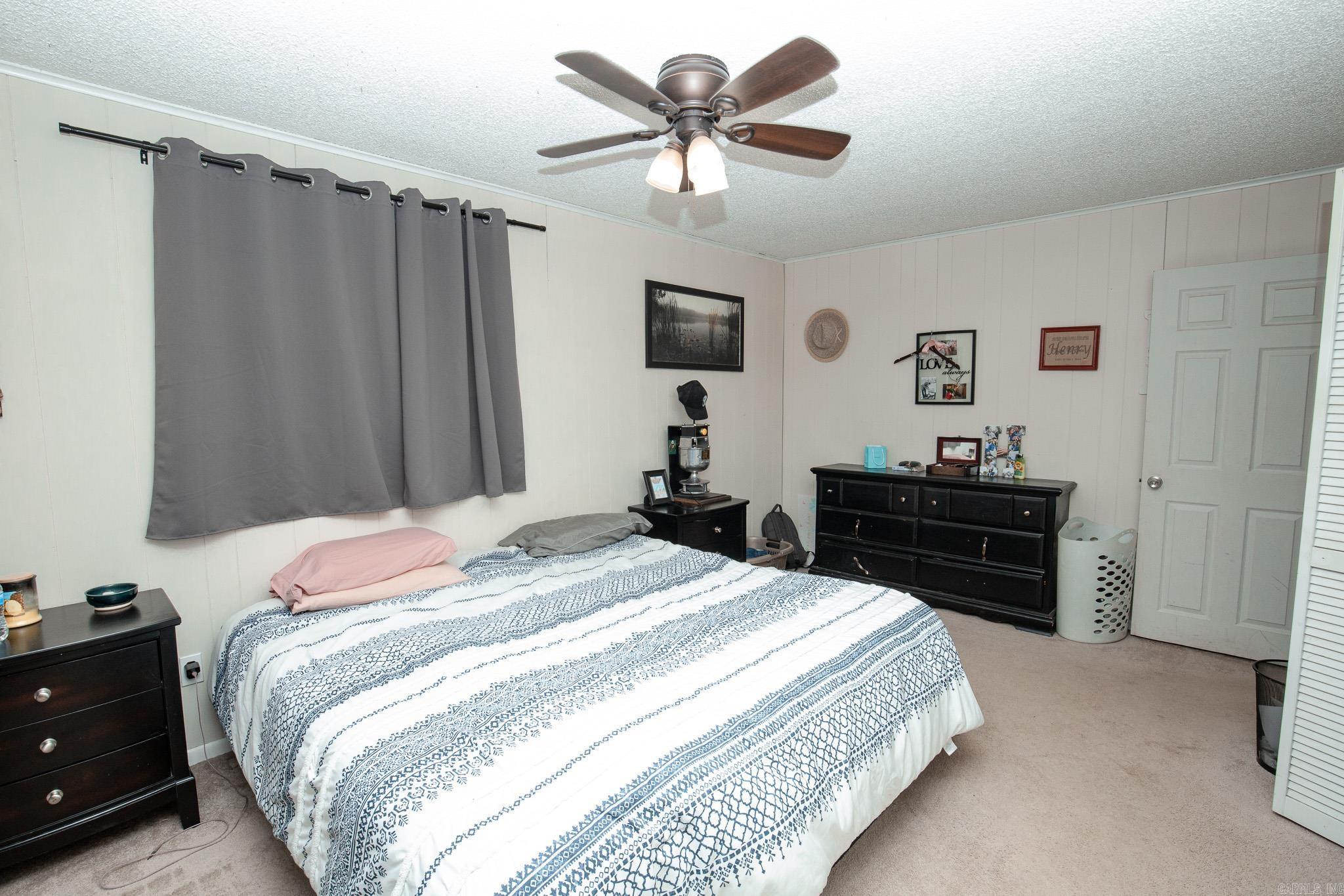 2323 Hwy 291 N. Property Photo 22