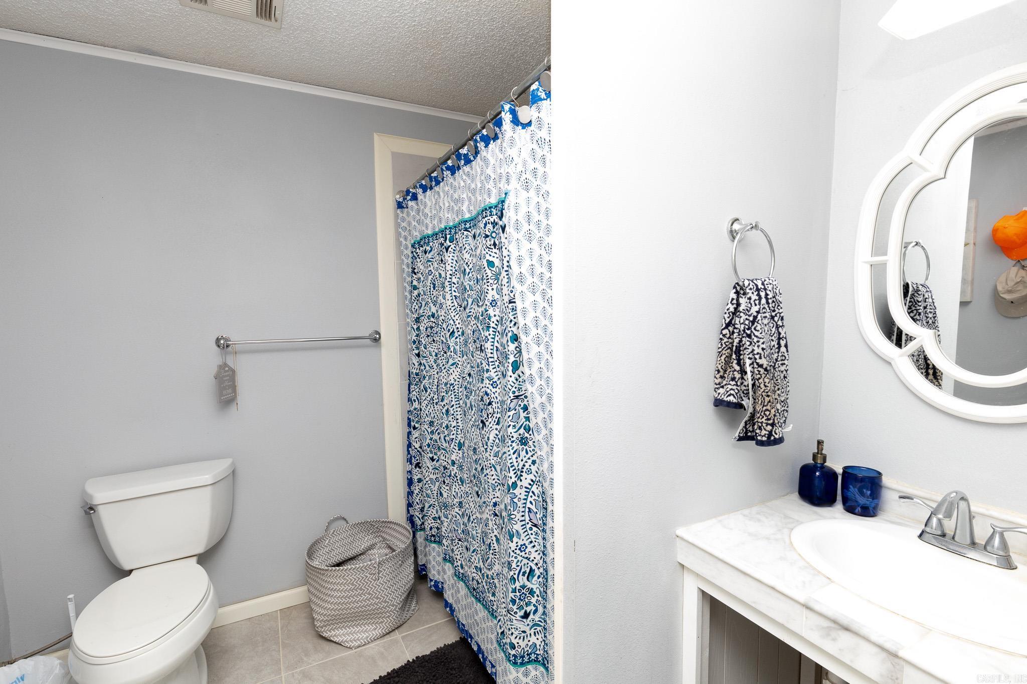 2323 Hwy 291 N. Property Photo 23