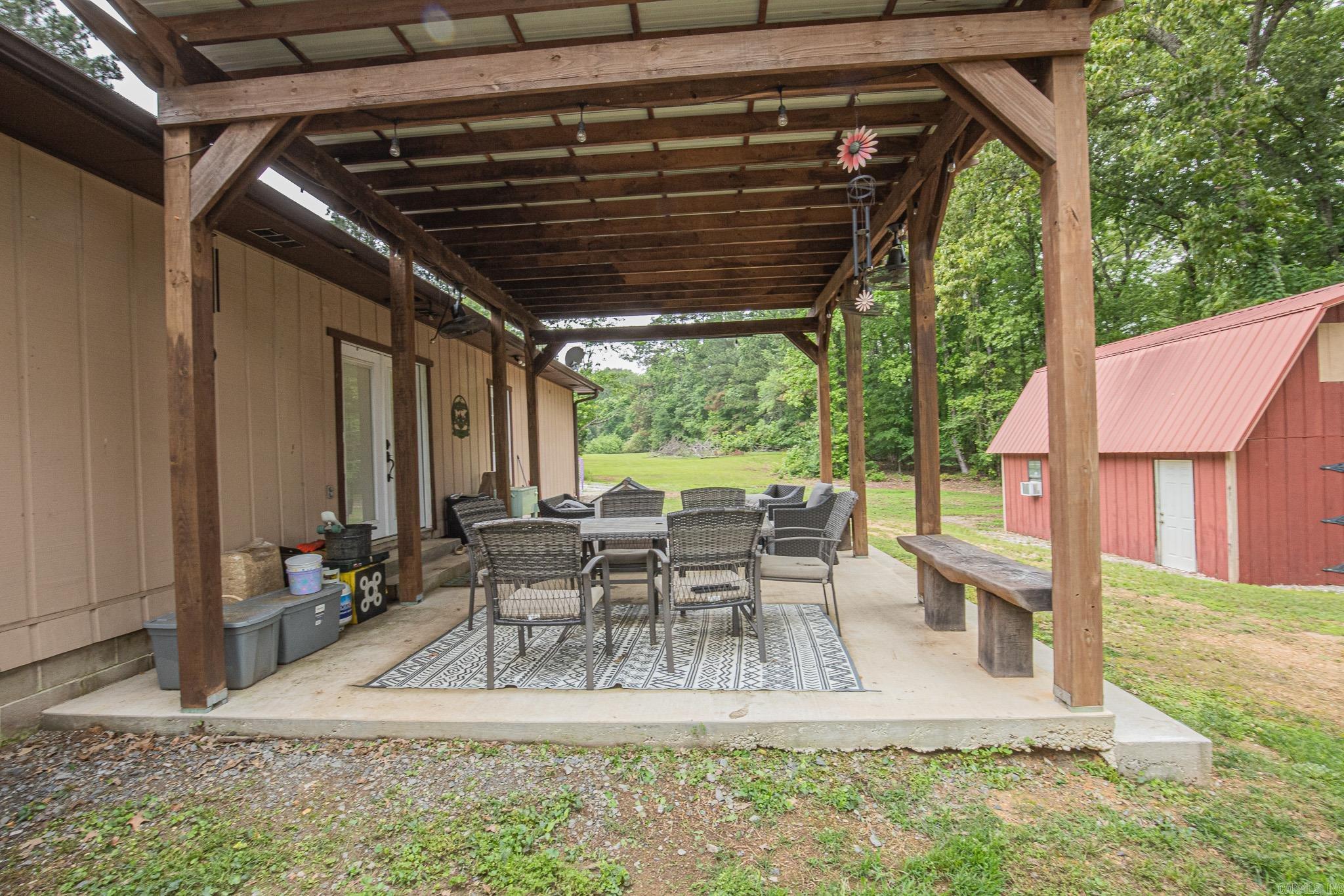 2323 Hwy 291 N. Property Photo 26