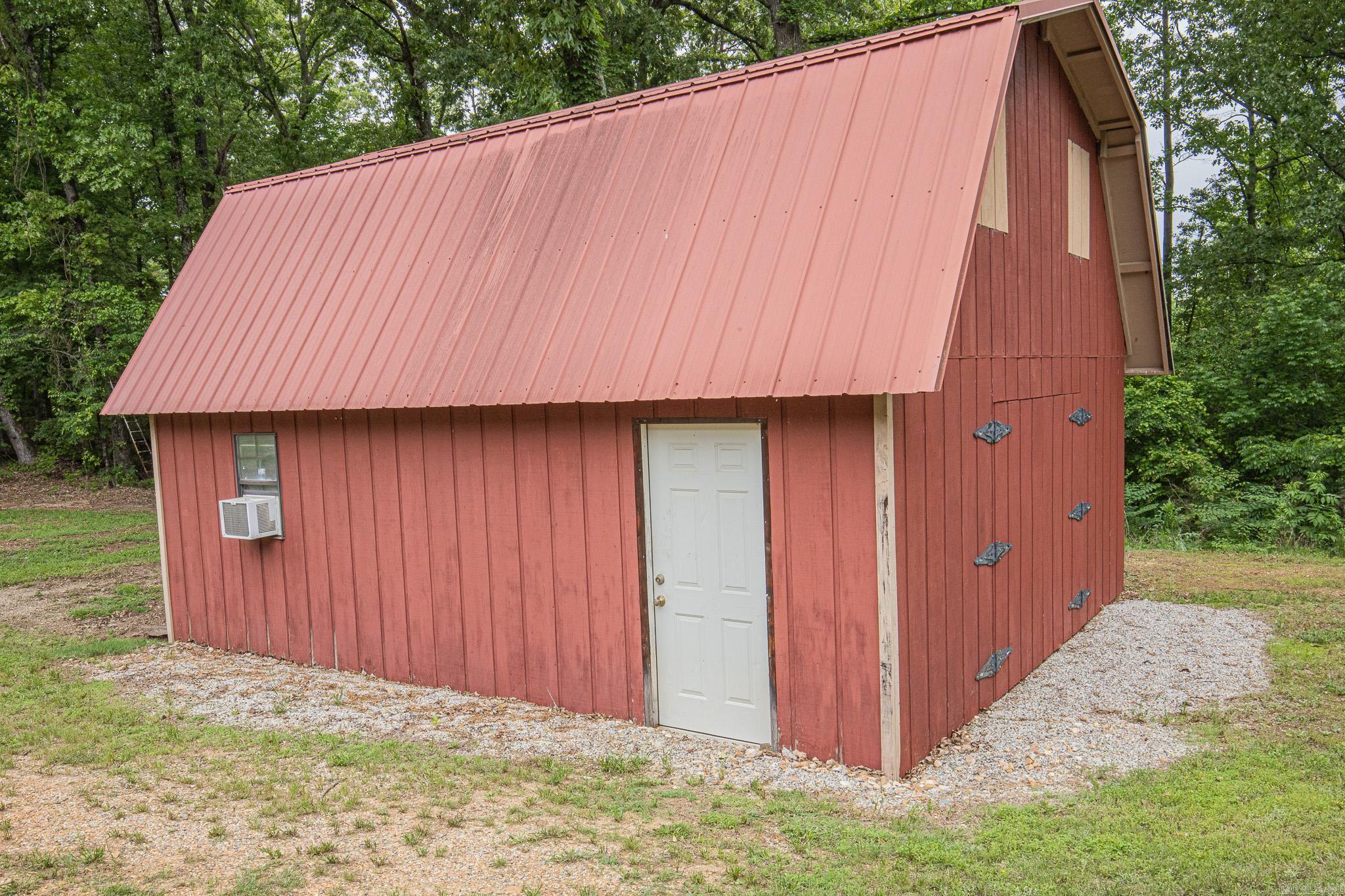 2323 Hwy 291 N. Property Photo 27