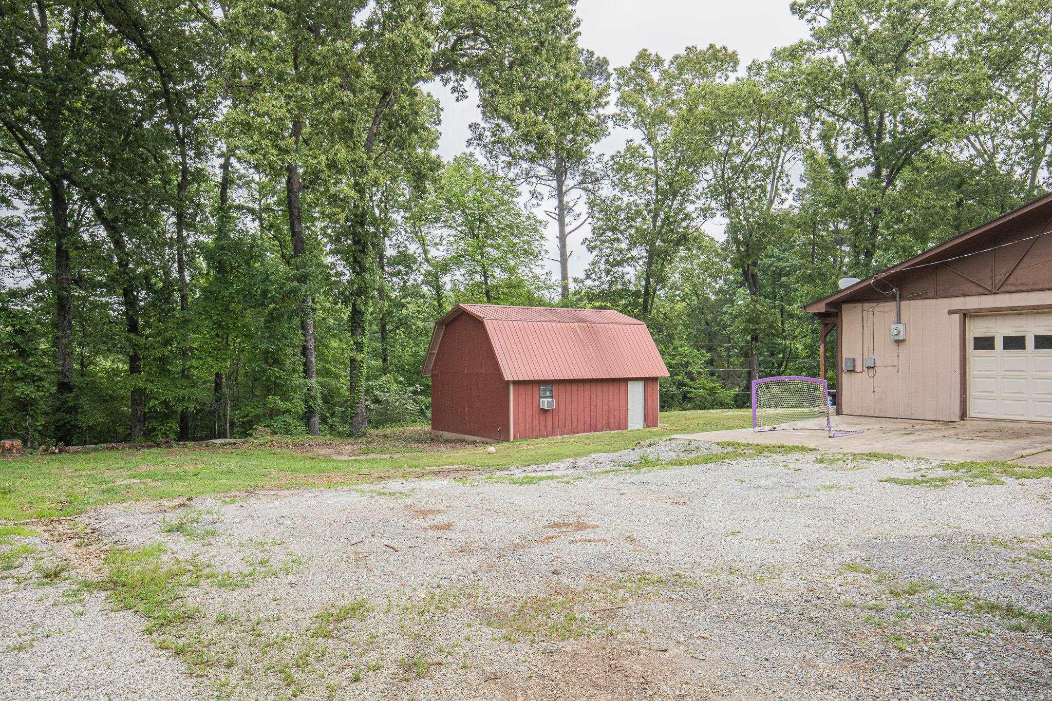 2323 Hwy 291 N. Property Photo 28