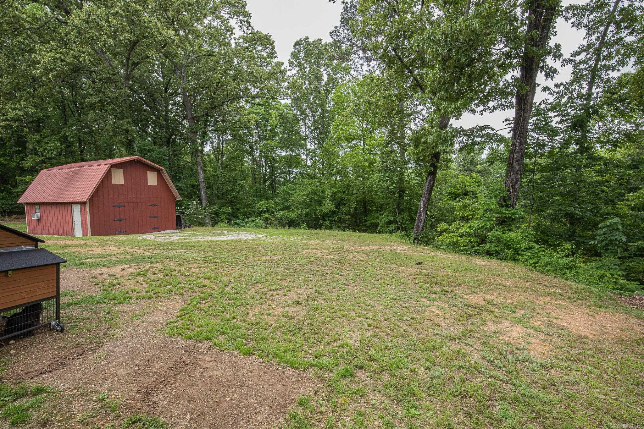 2323 Hwy 291 N. Property Photo 30