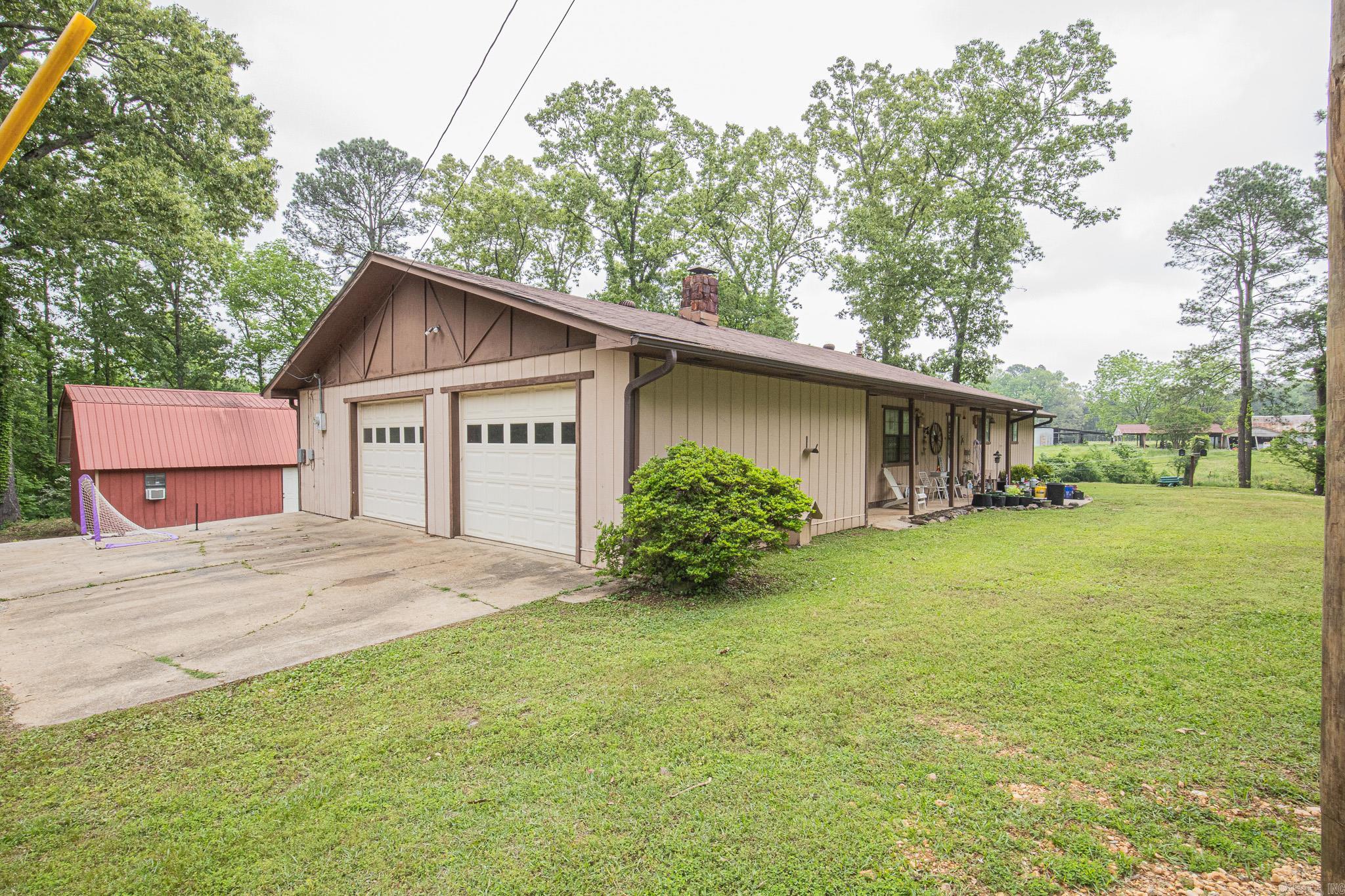 2323 Hwy 291 N. Property Photo 31