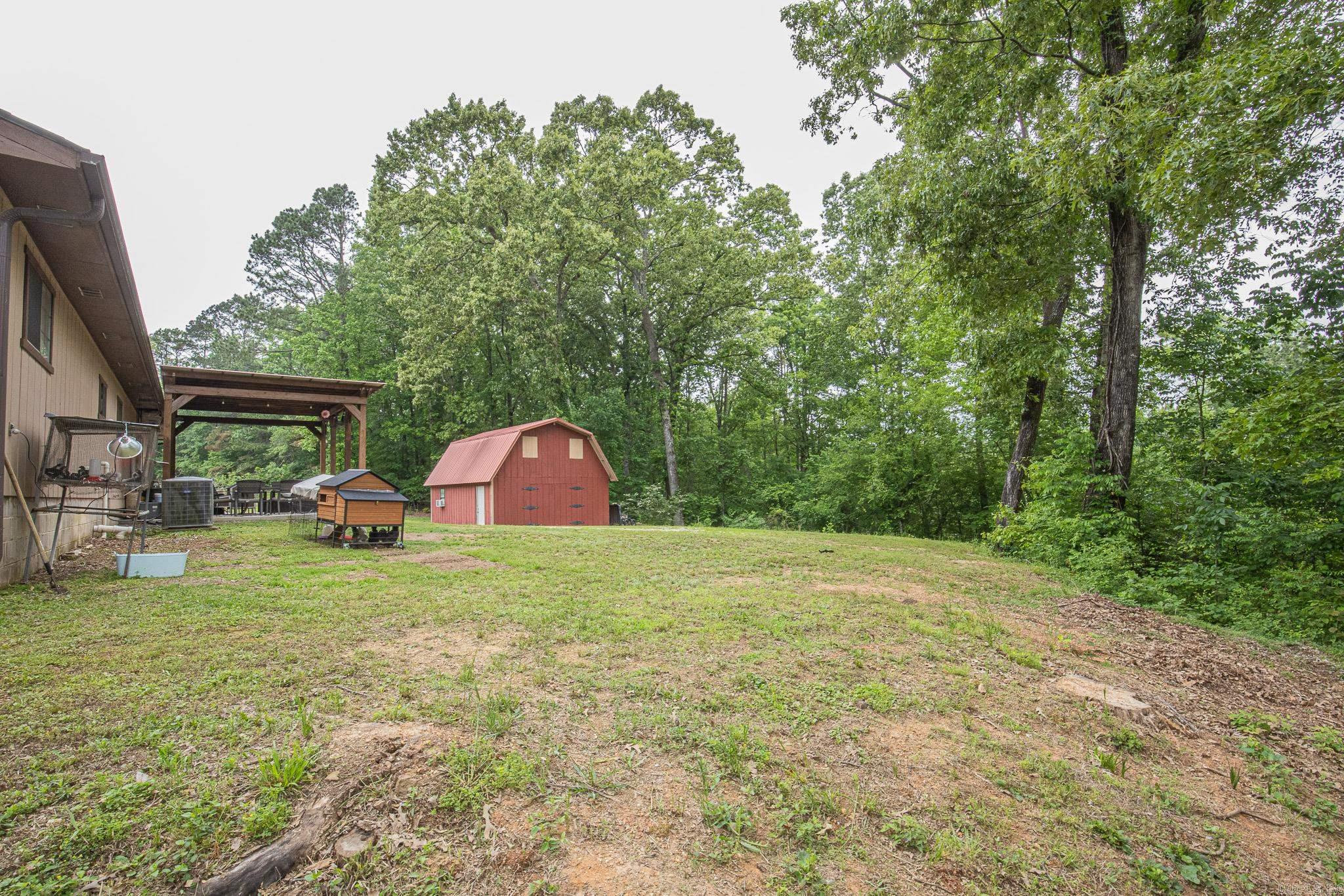 2323 Hwy 291 N. Property Photo 32