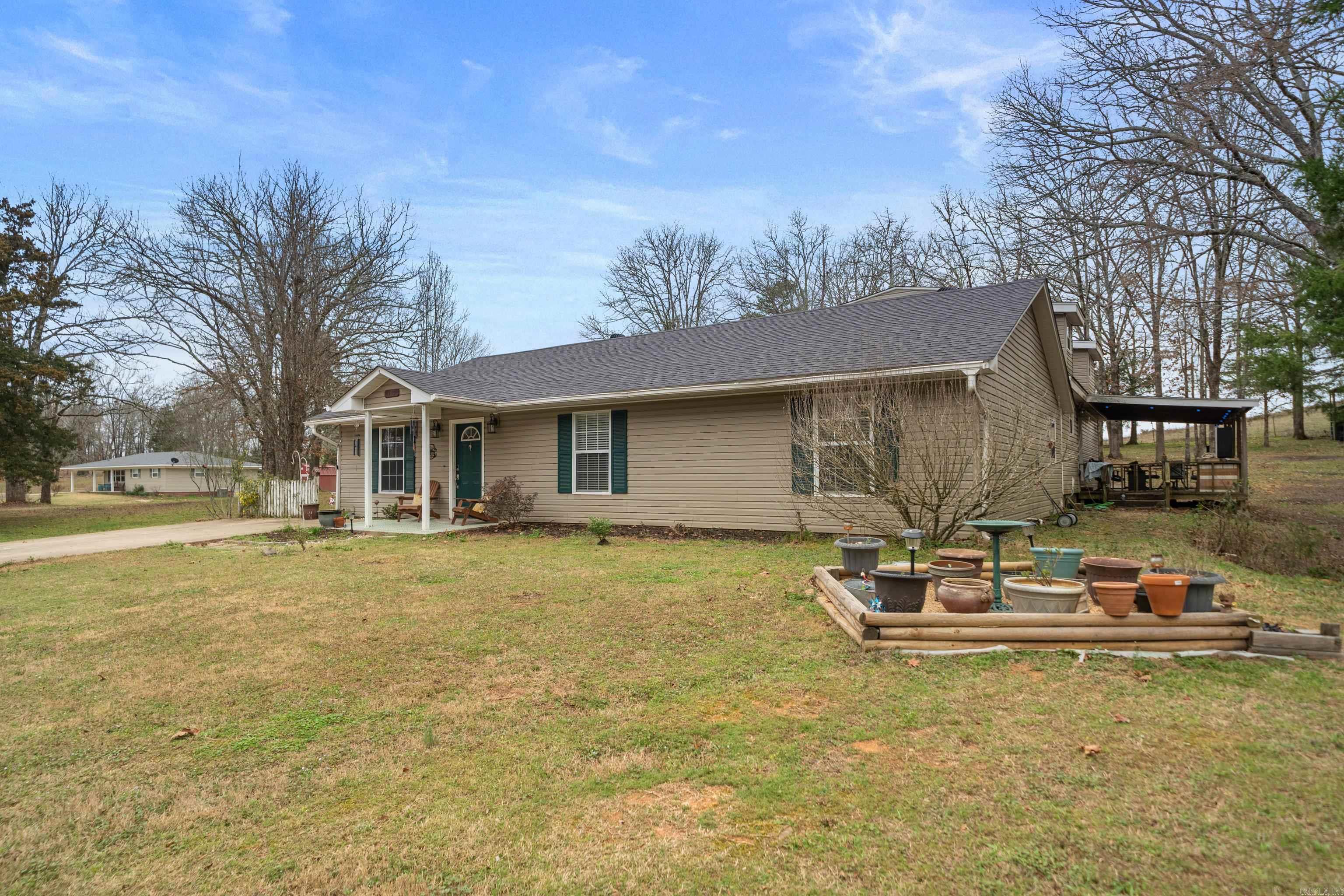 197 Kingery Lane Property Photo 2