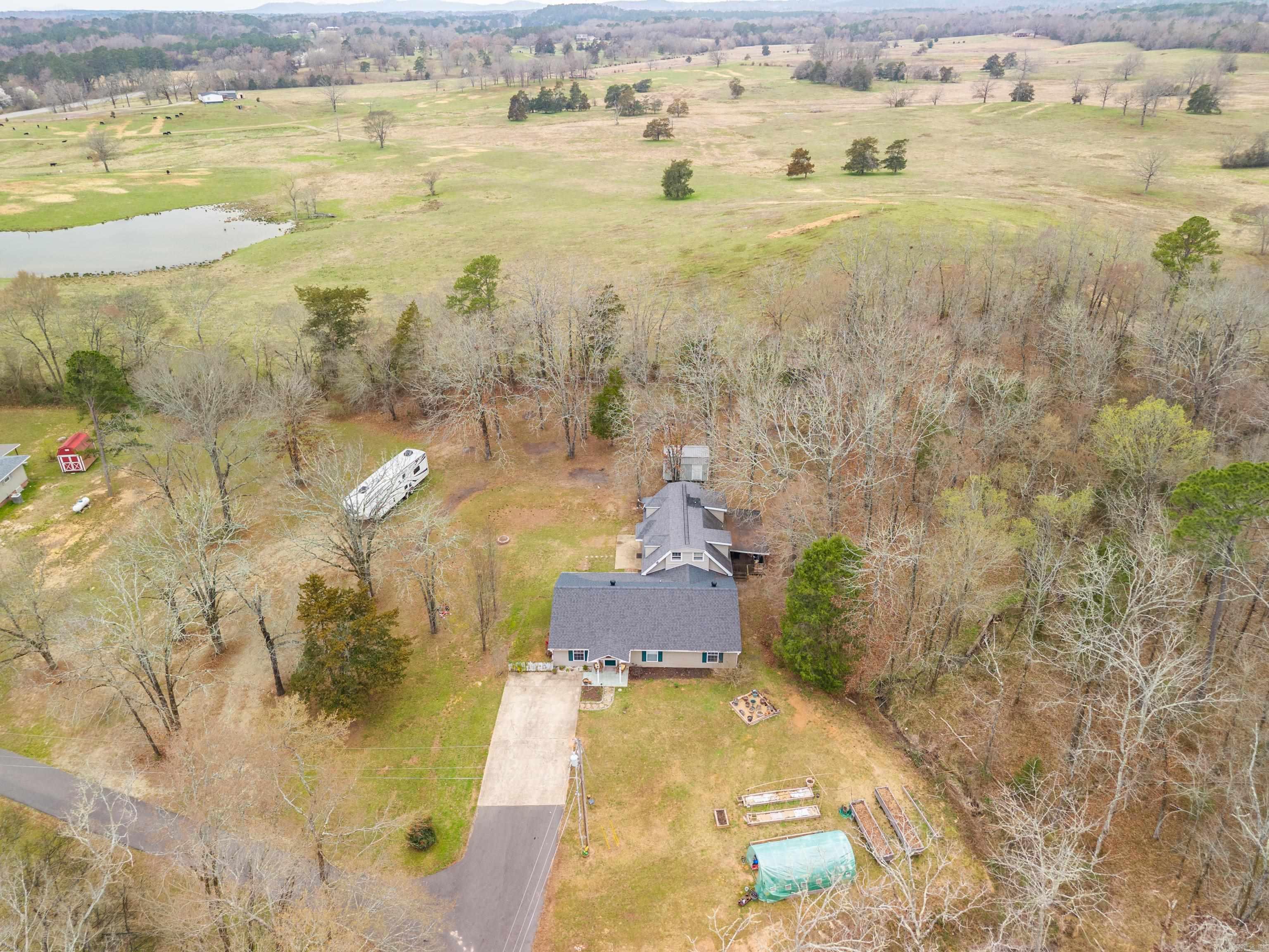 197 Kingery Lane Property Photo 4