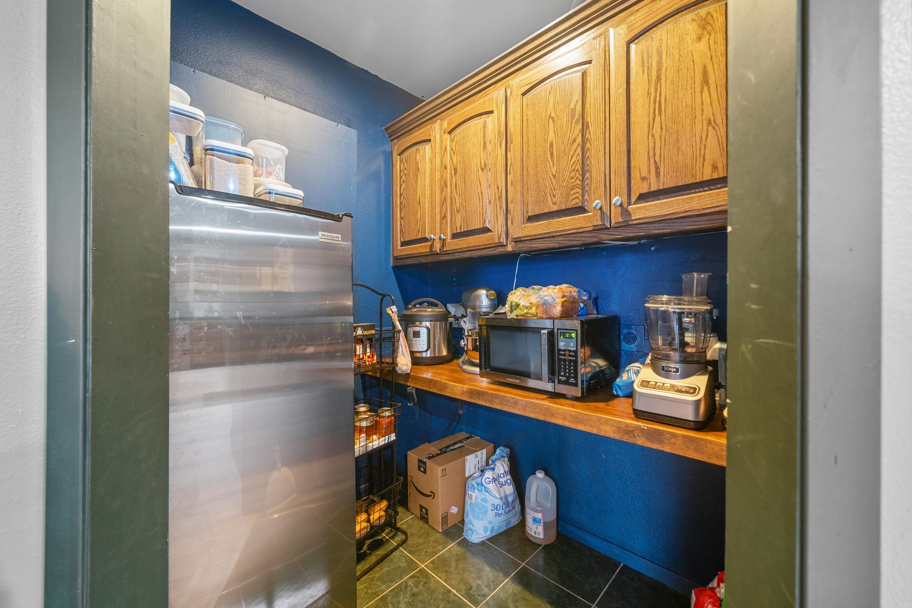 197 Kingery Lane Property Photo 21