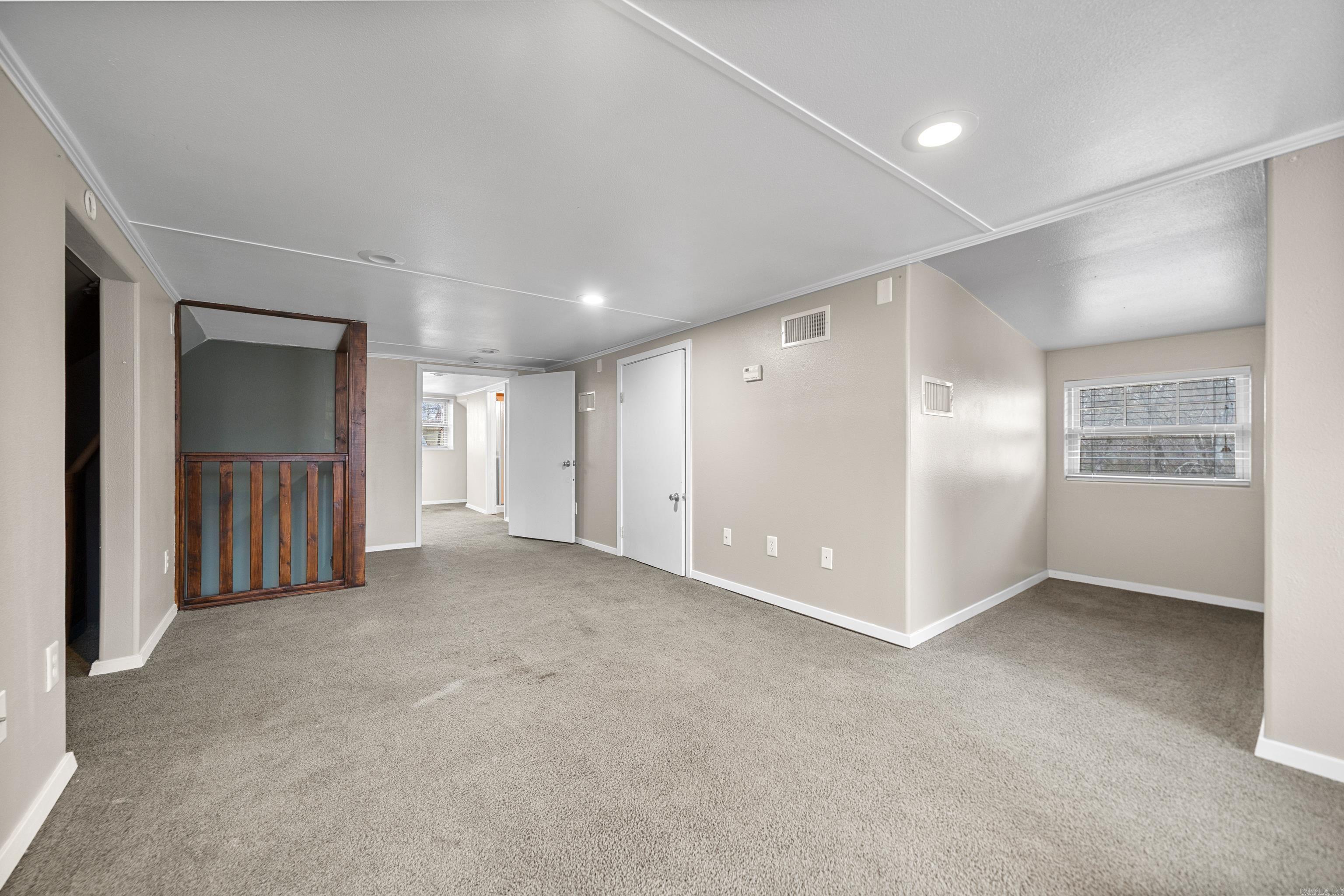 197 Kingery Lane Property Photo 36