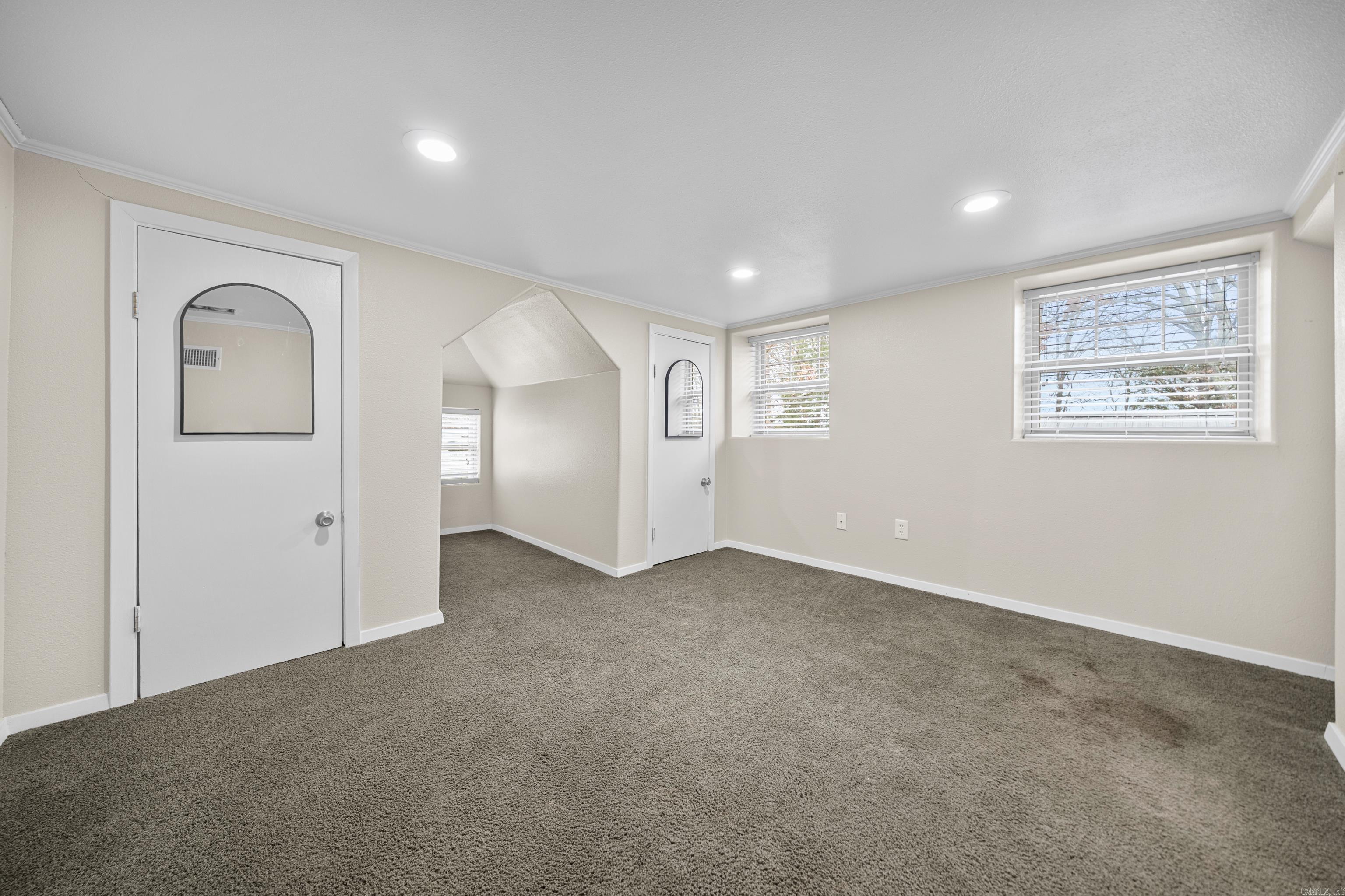 197 Kingery Lane Property Photo 37