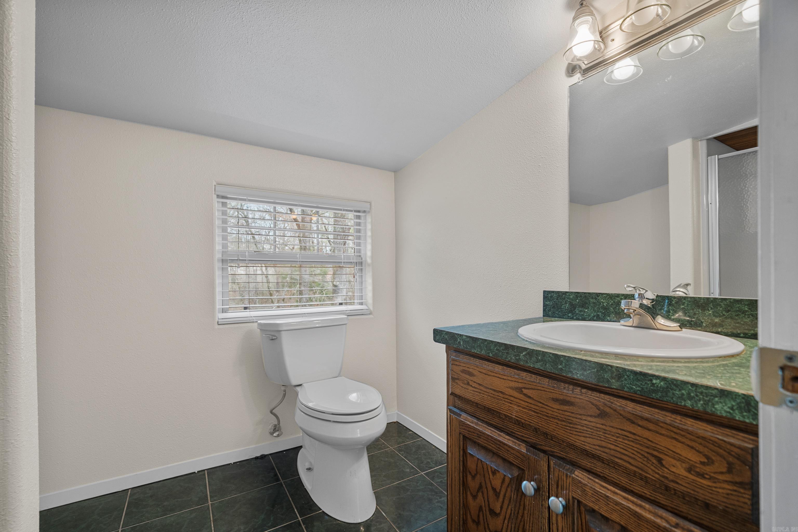 197 Kingery Lane Property Photo 38