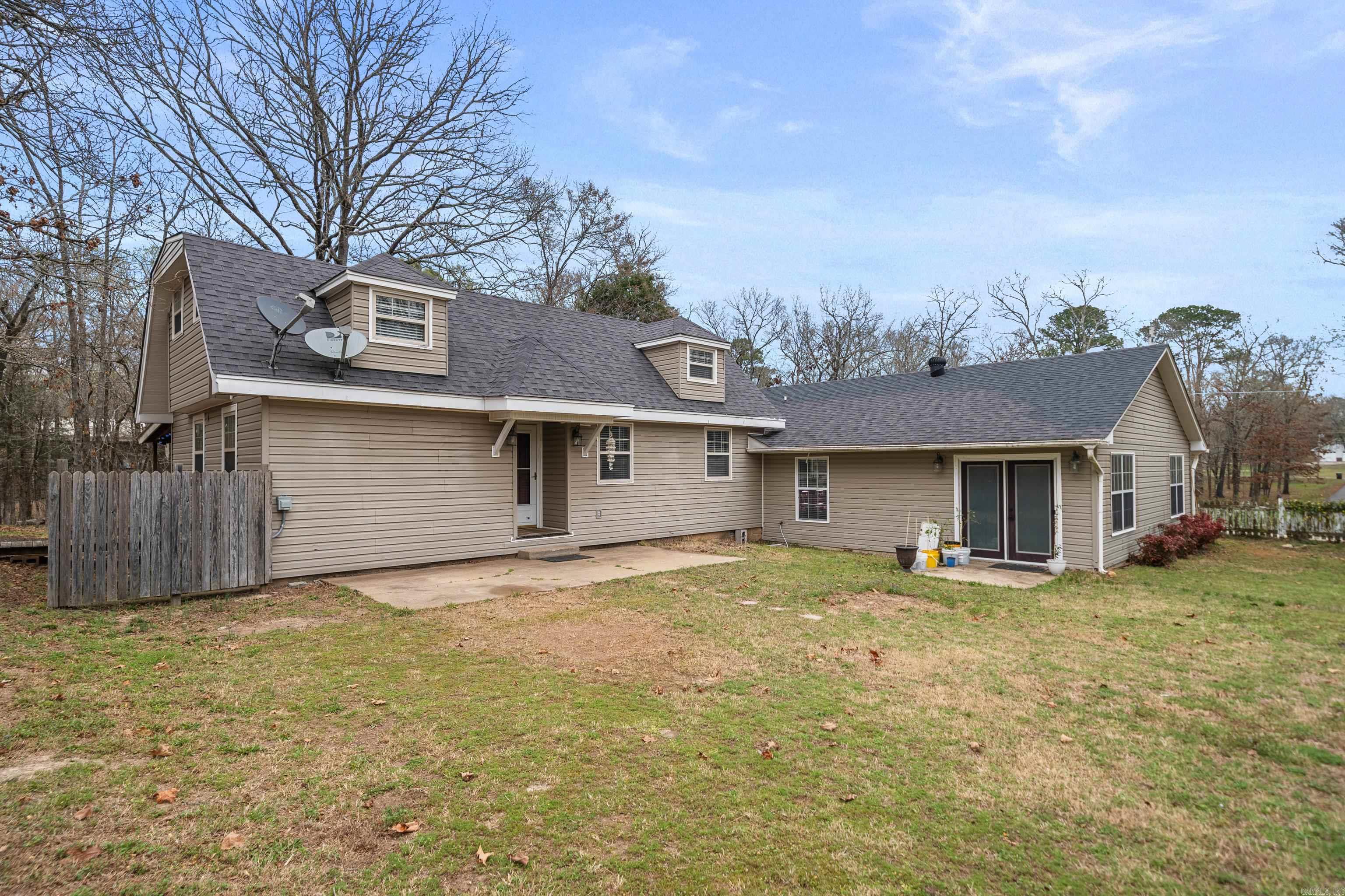 197 Kingery Lane Property Photo 44