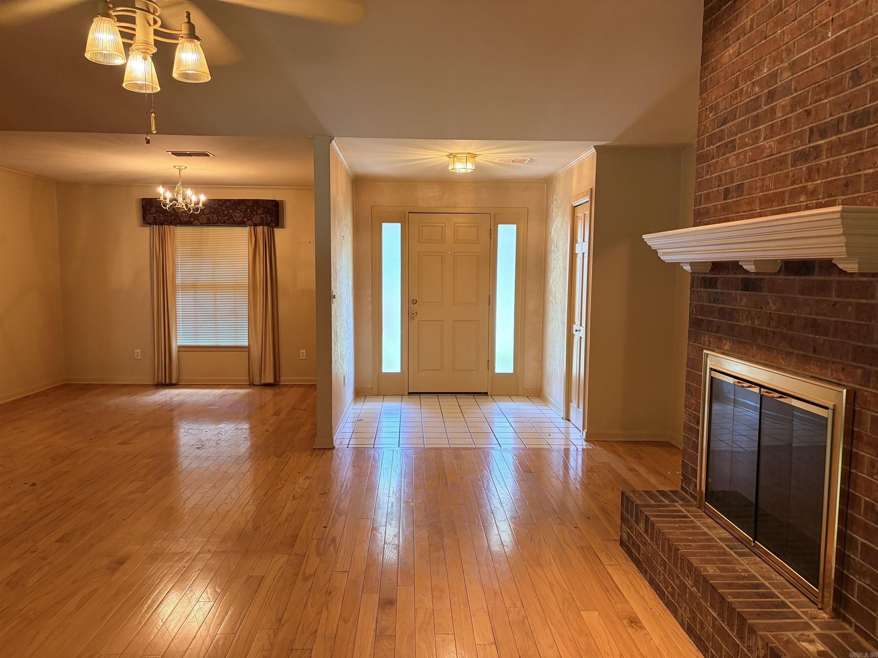 110 N Munn Property Photo 3