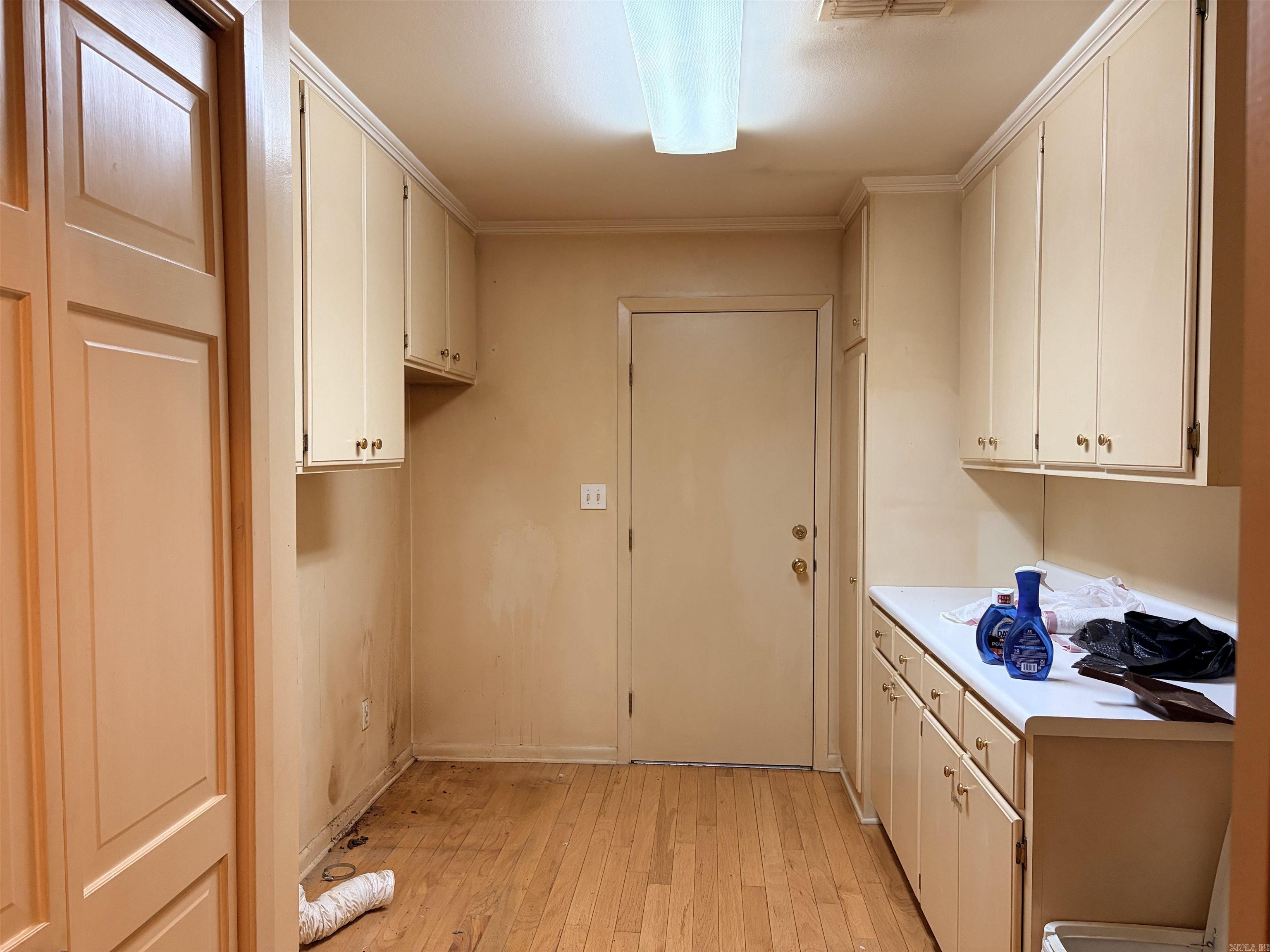 110 N Munn Property Photo 9